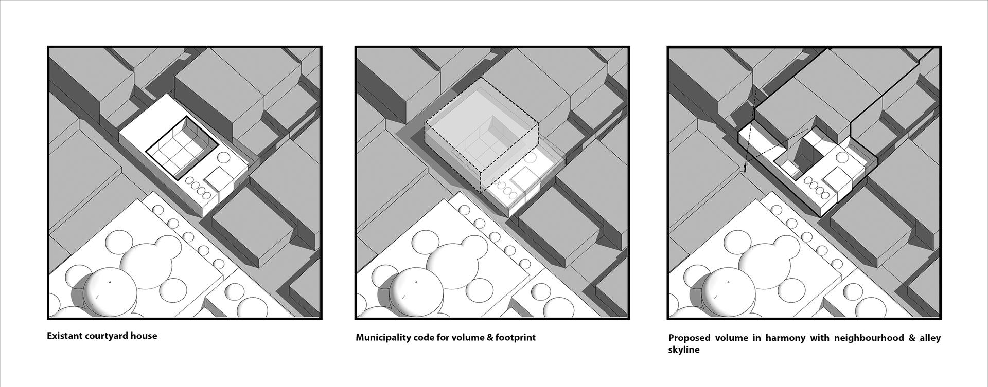 Once again, Home - image 15