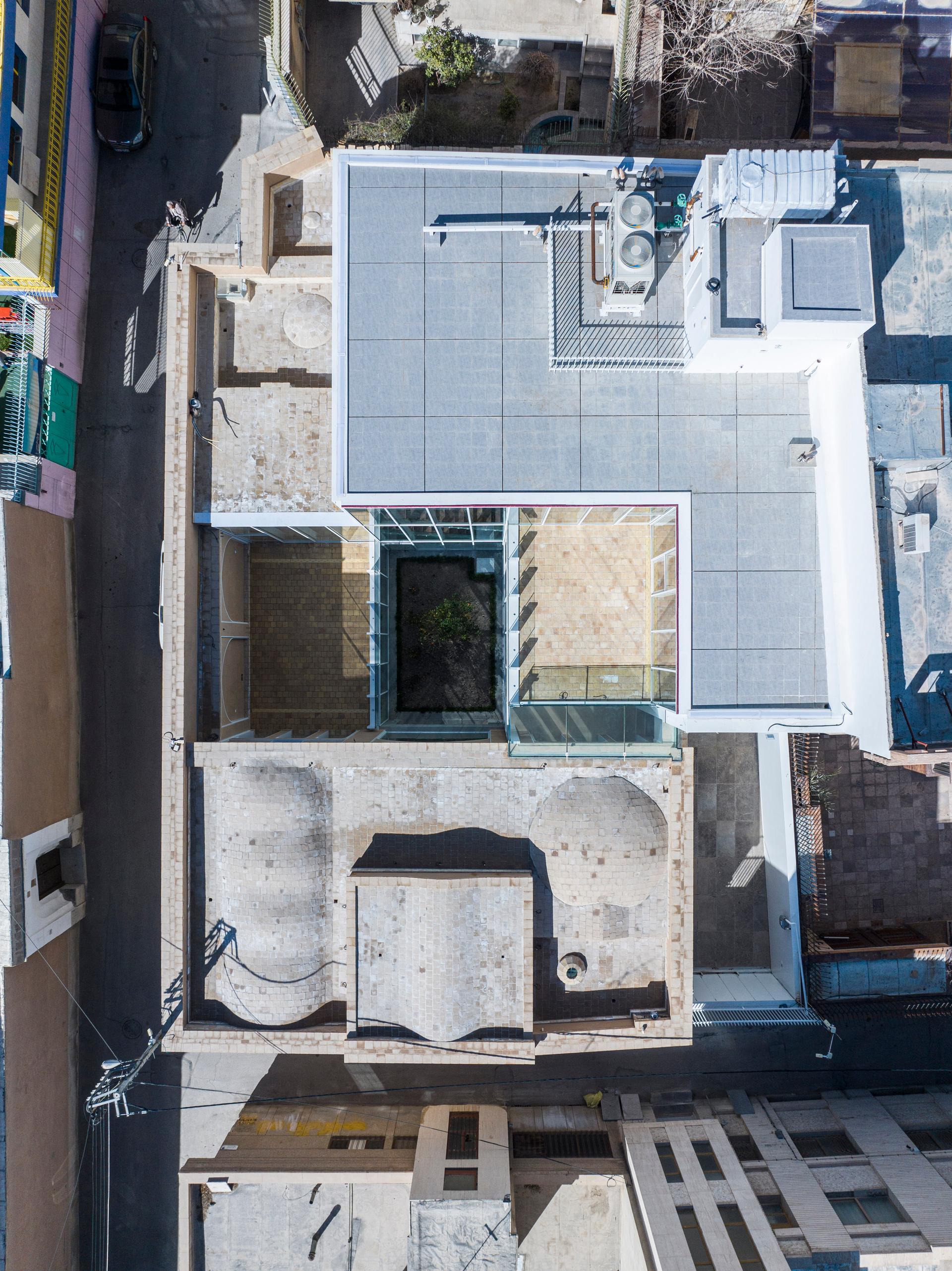 Once again, Home - image 8
