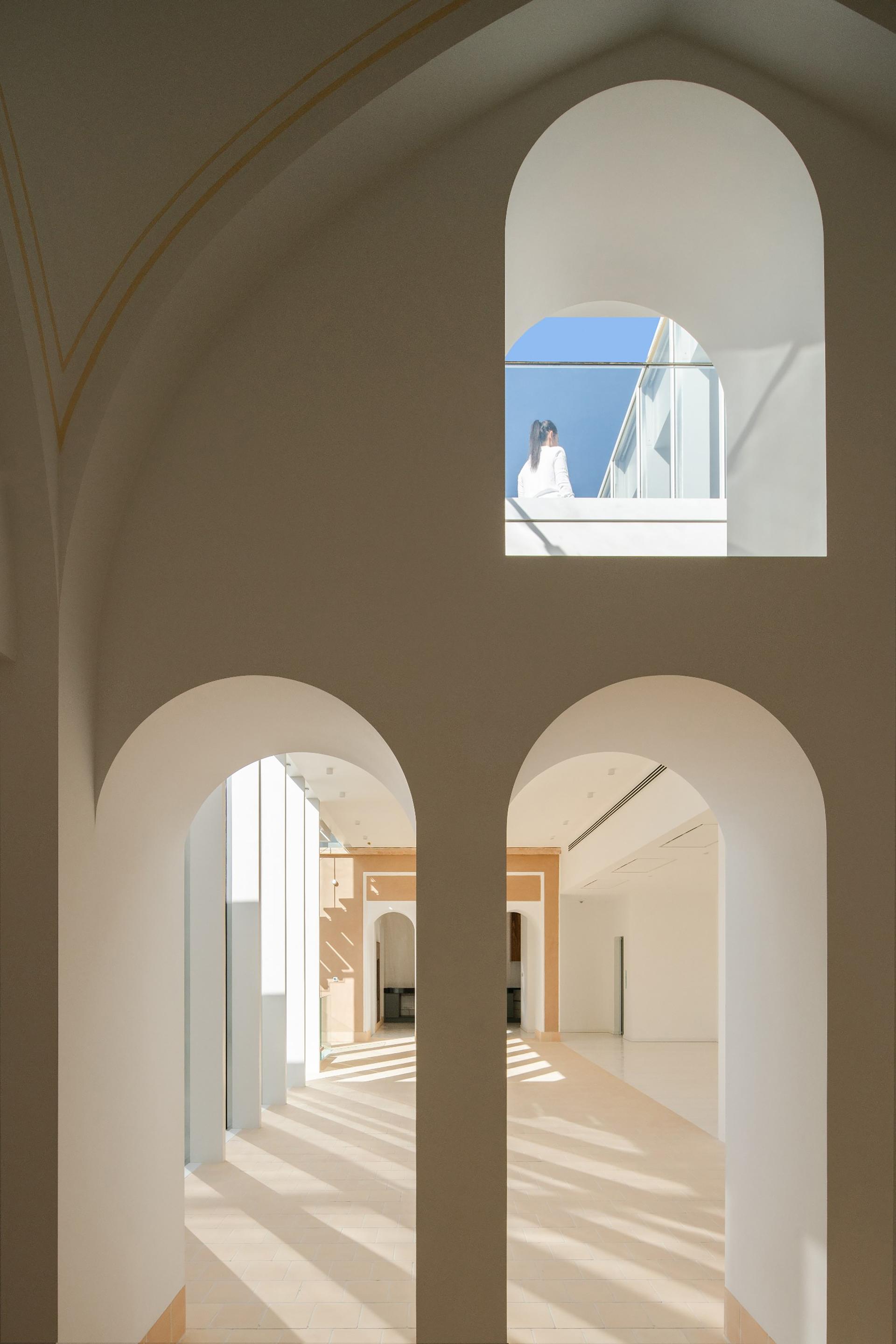 Once again, Home - image 13