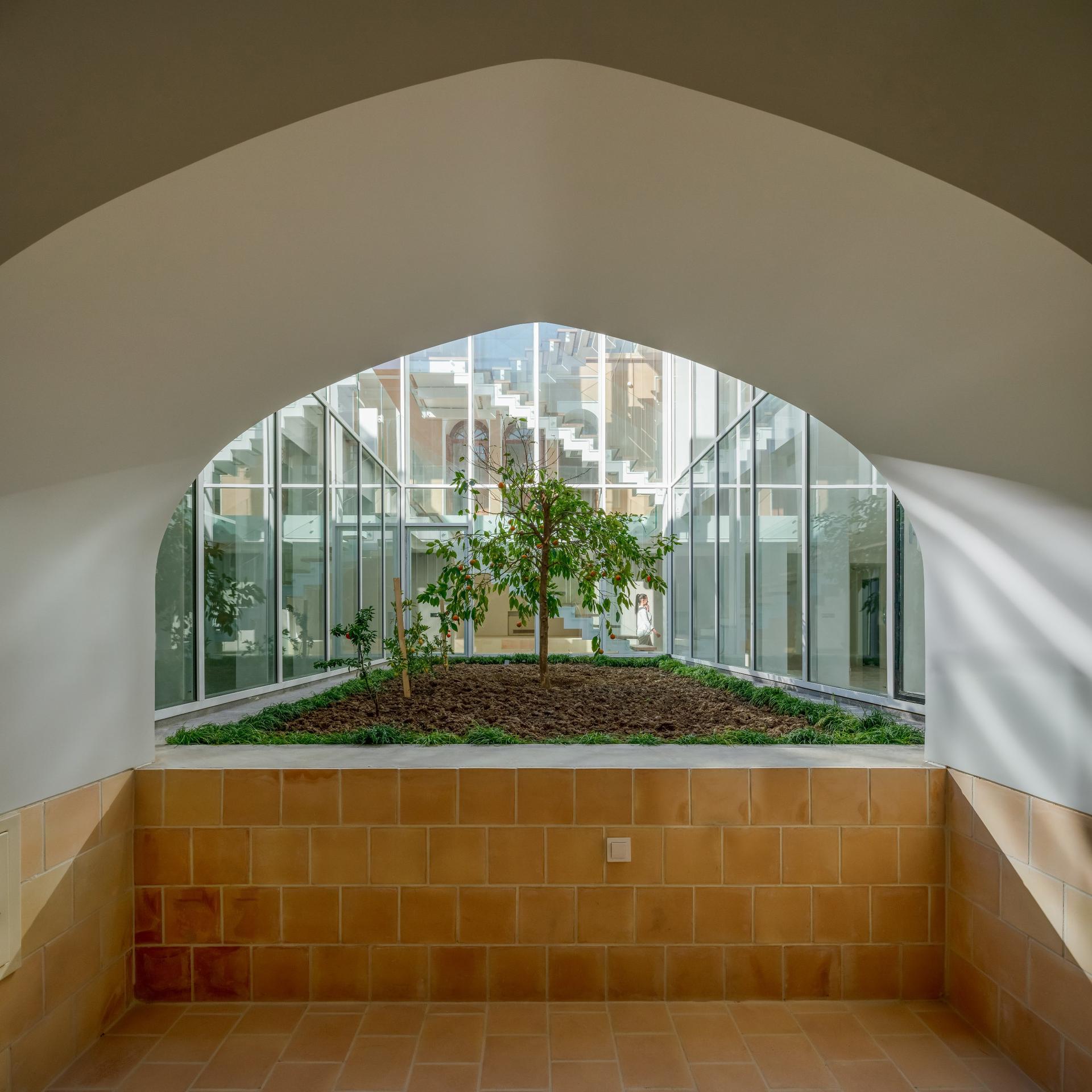 Once again, Home - image 14