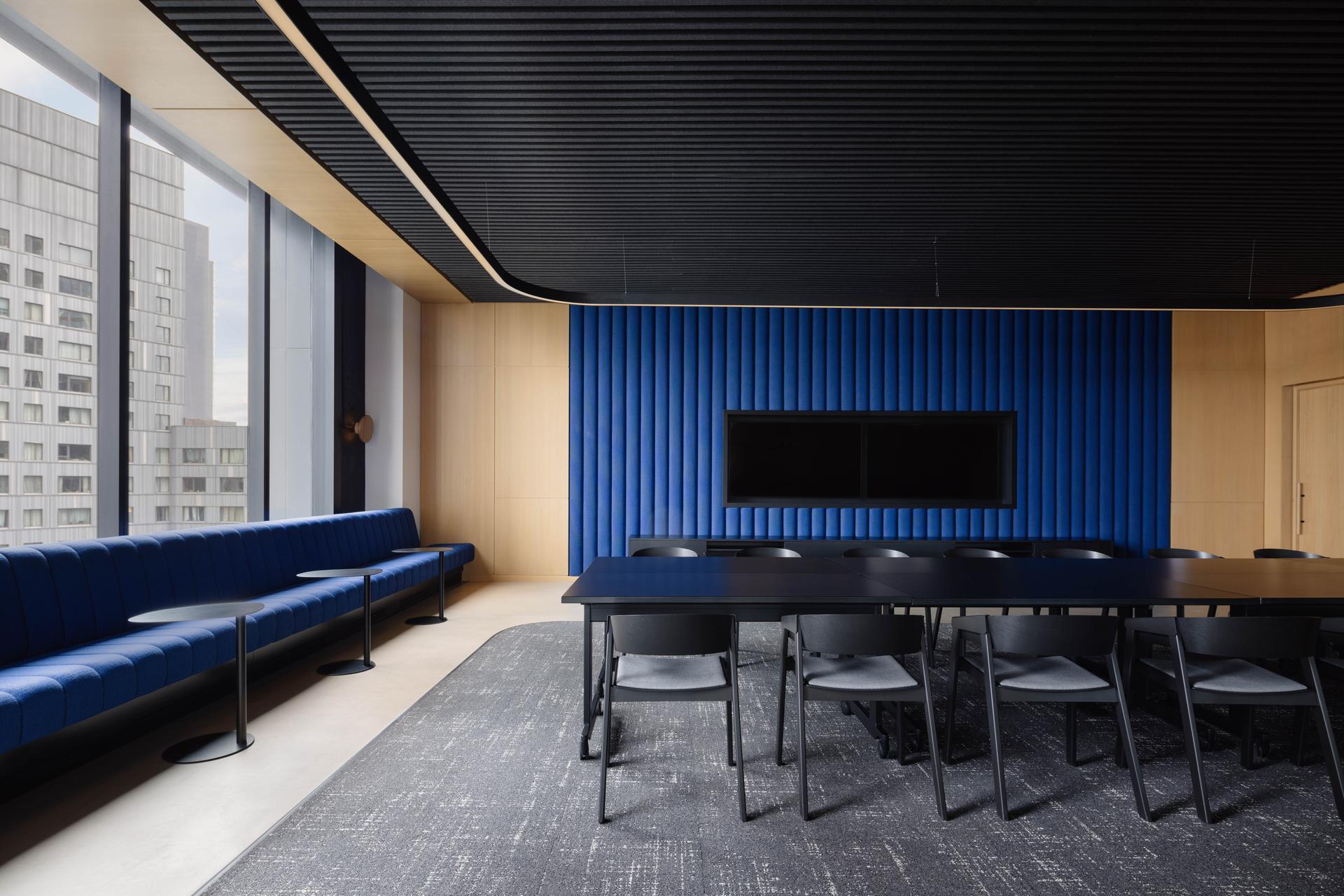 1WSQ - image 7