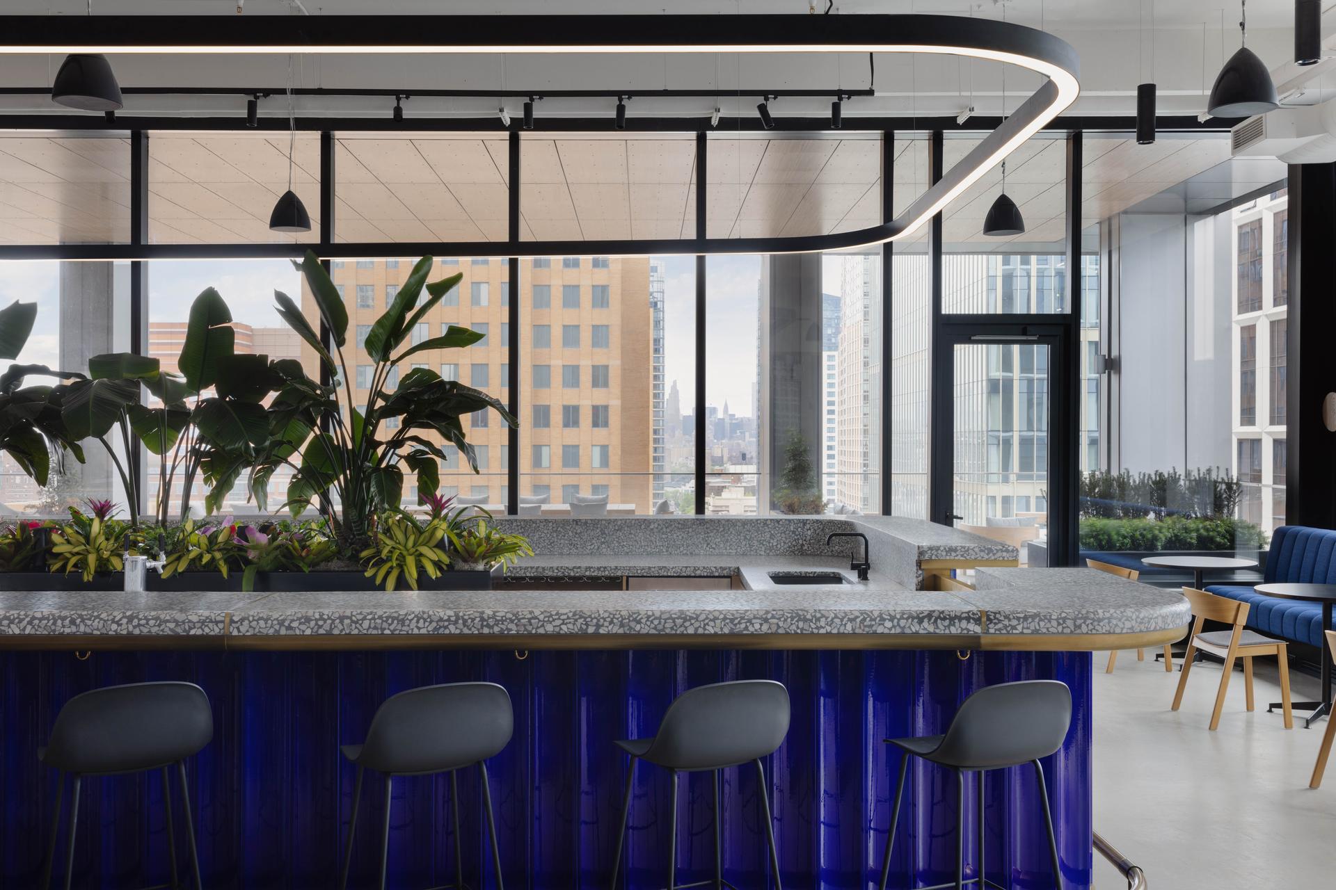 1WSQ - image 9