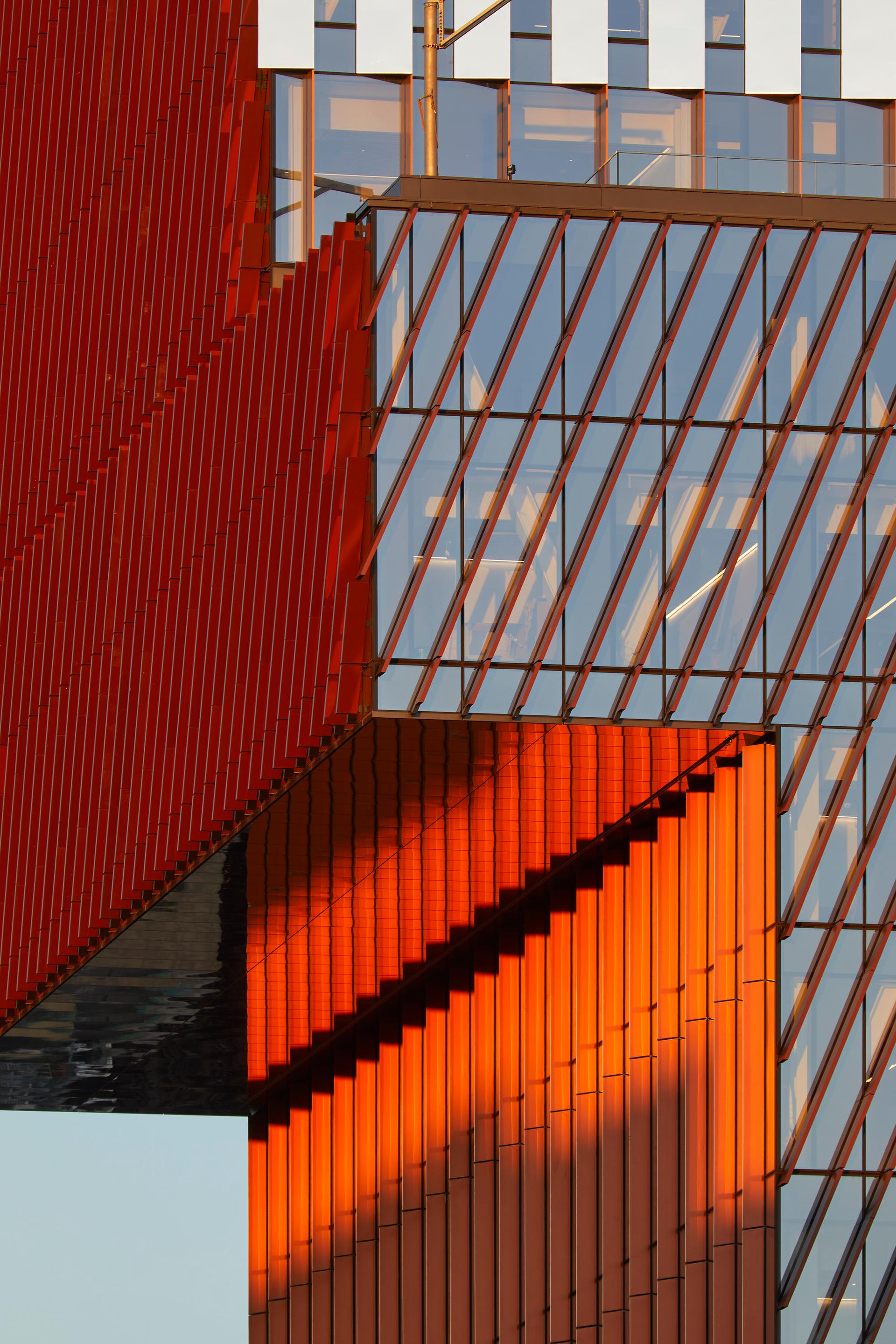 Center for Computing & Data Sciences at Boston University - image 2