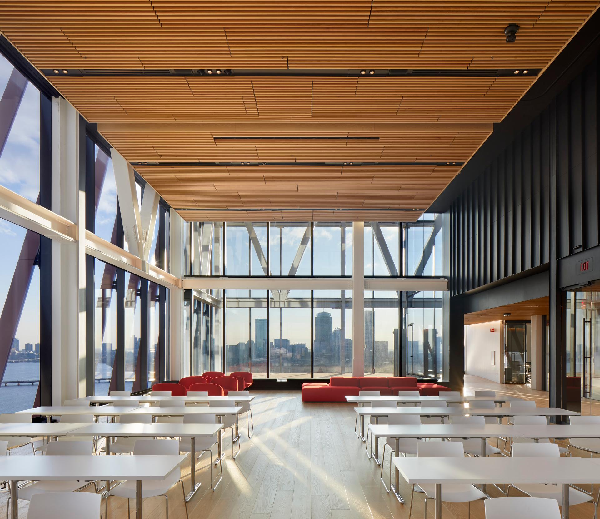 Center for Computing & Data Sciences at Boston University - image 22