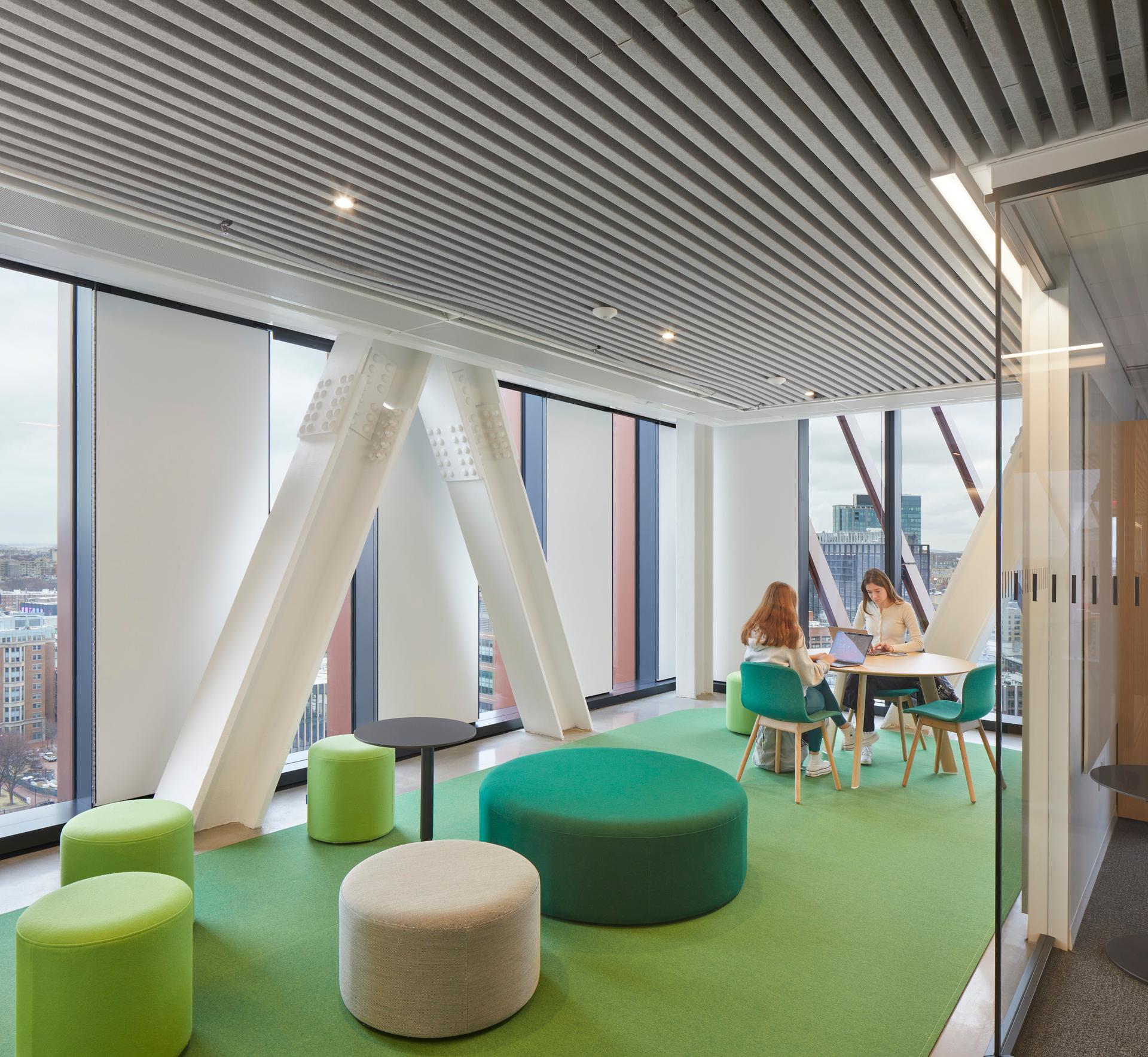 Center for Computing & Data Sciences at Boston University - image 24