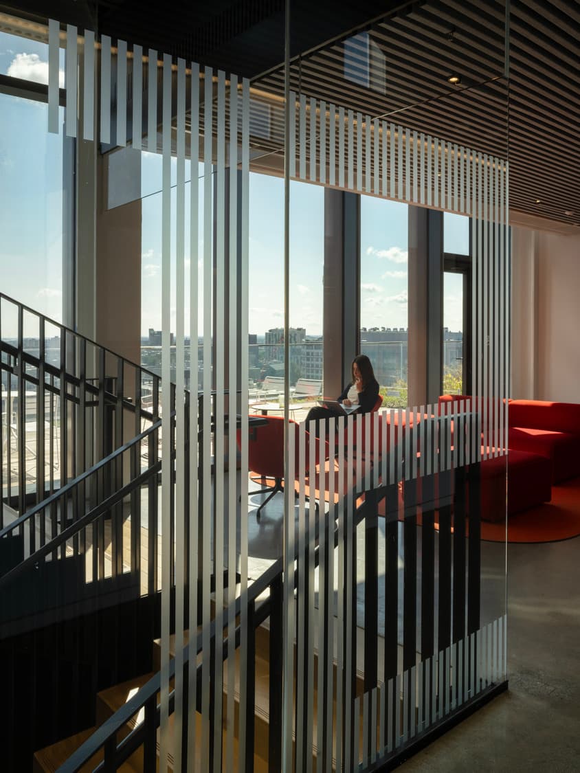Center for Computing & Data Sciences at Boston University - image 25