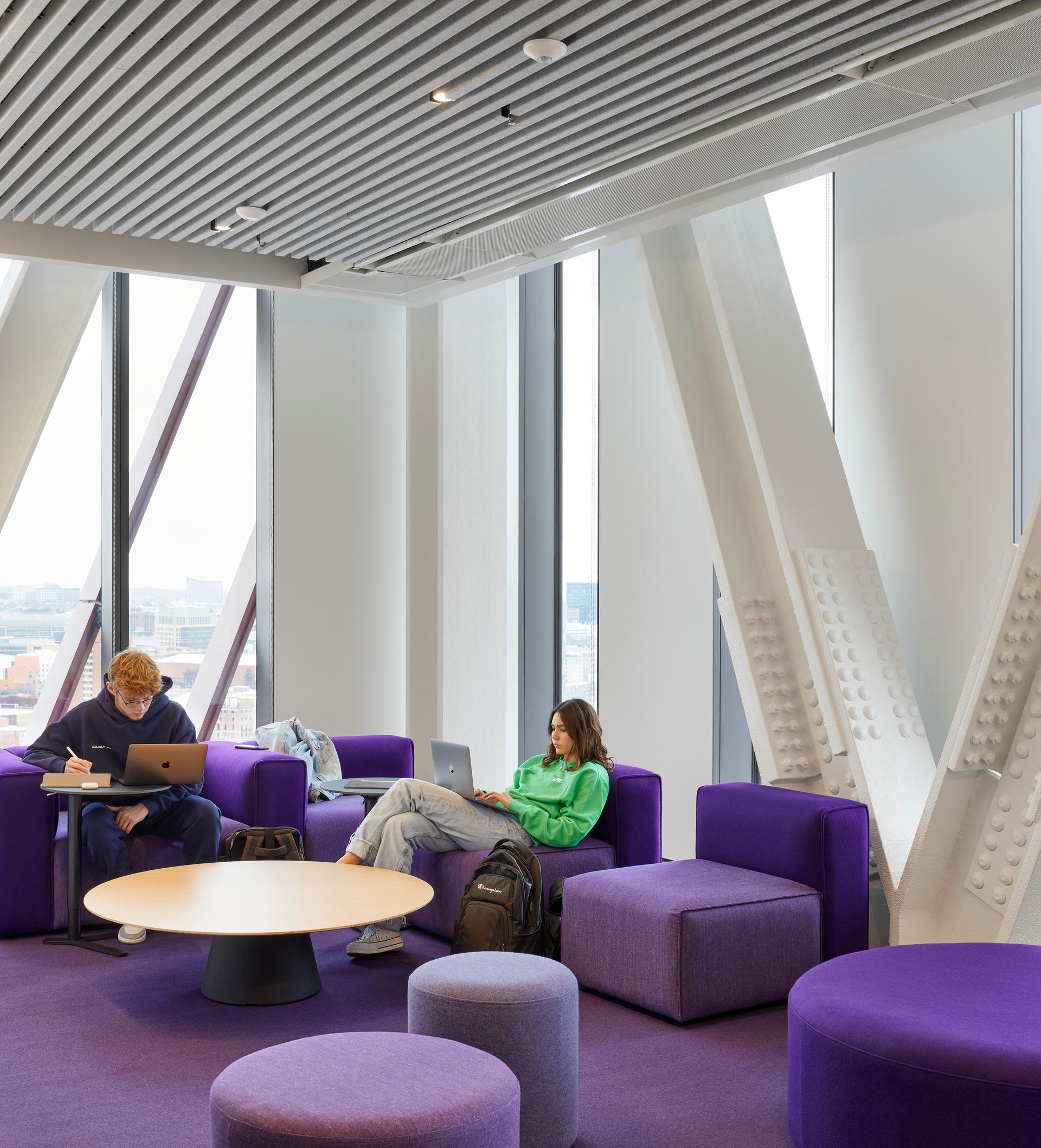 Center for Computing & Data Sciences at Boston University - image 23
