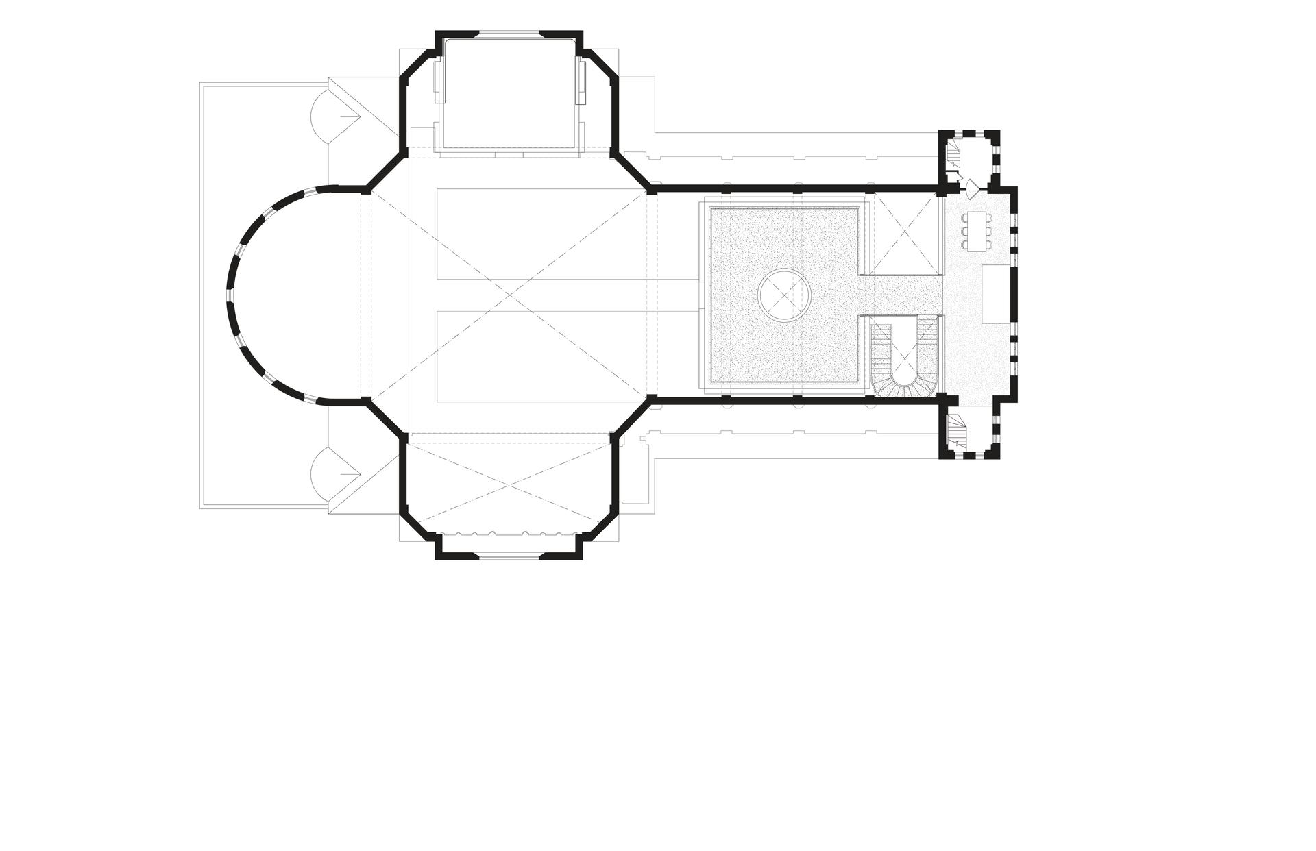 The Shepherd - image 11