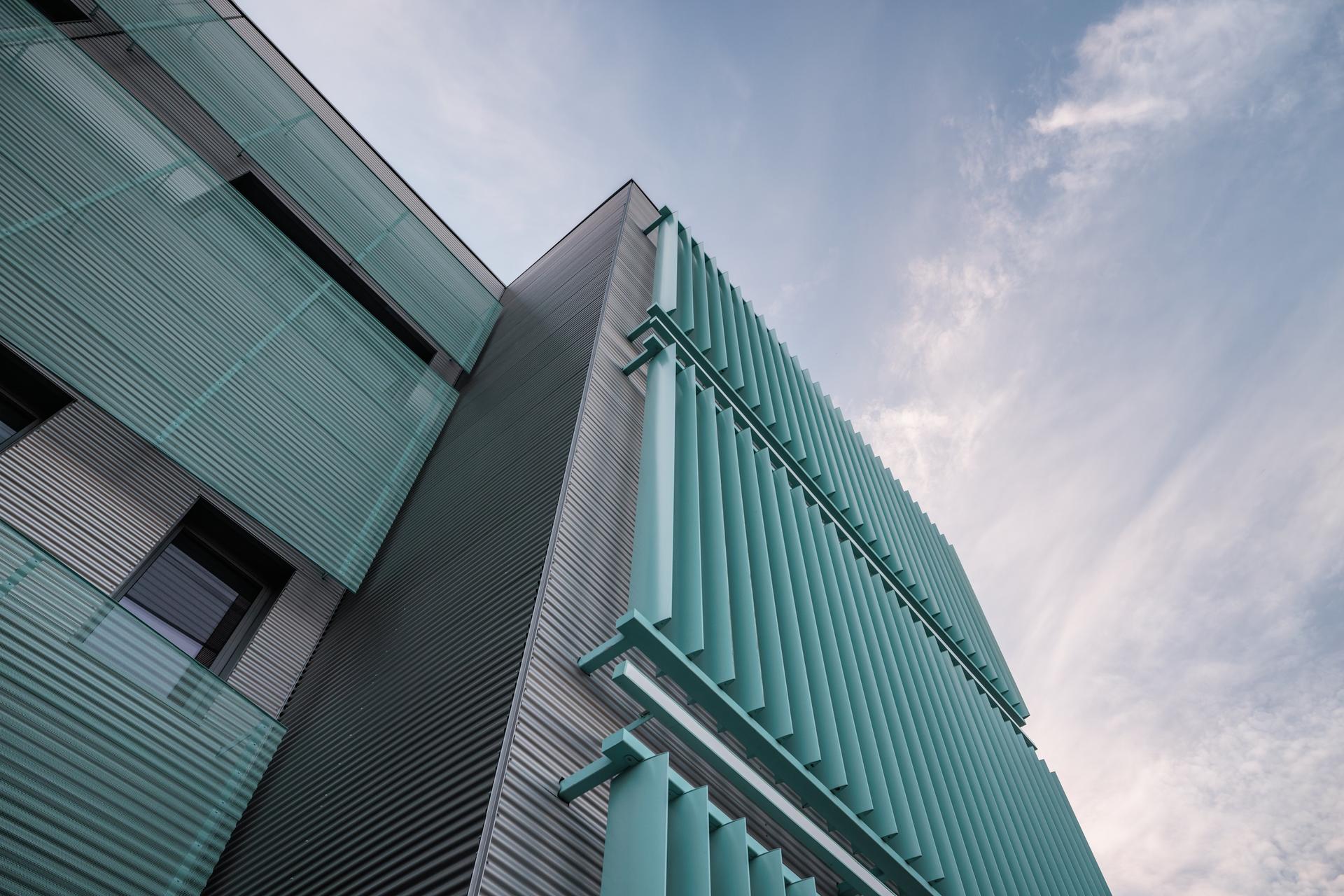 ER and Day Hospital - image 5