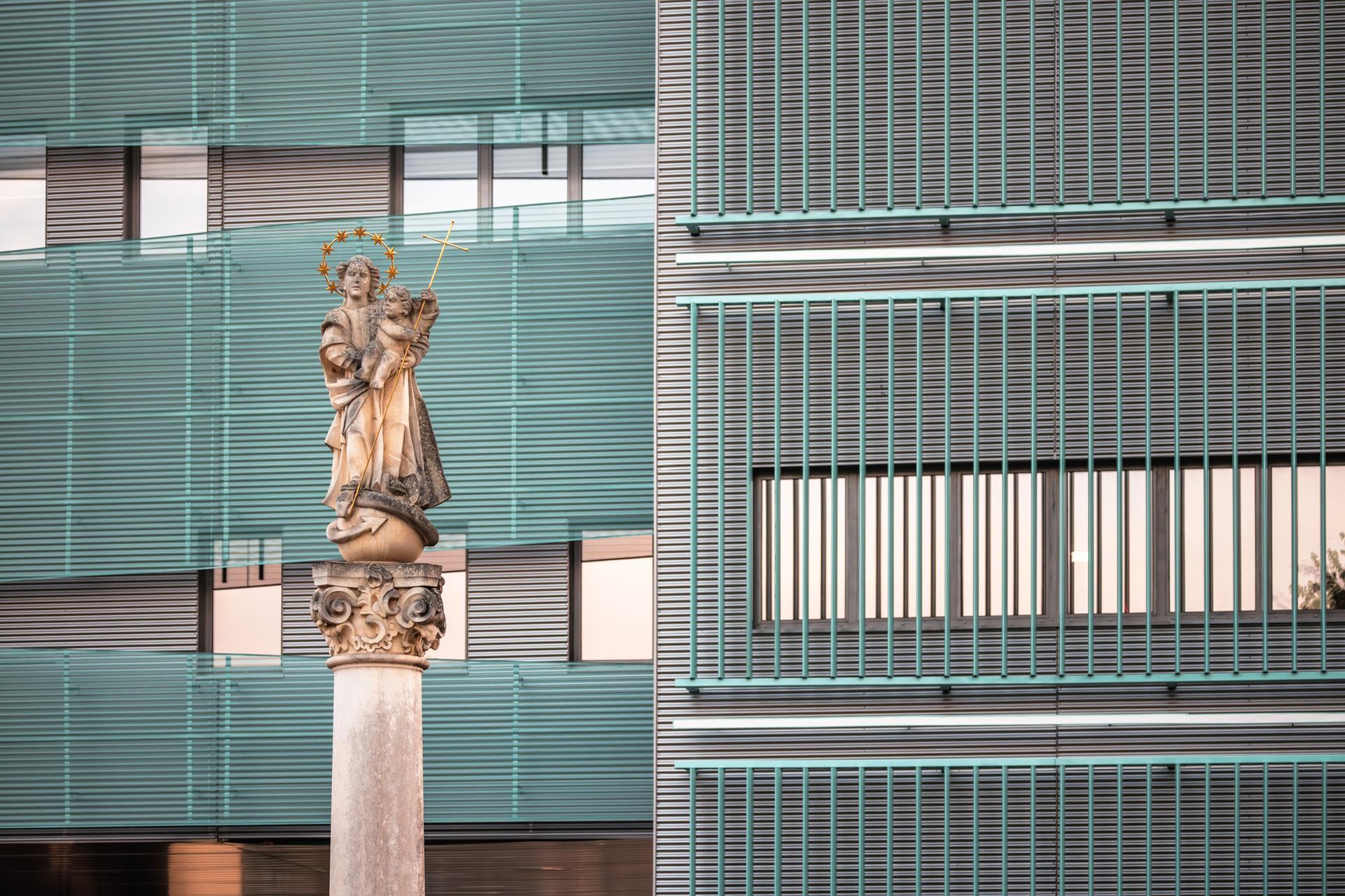 ER and Day Hospital - image 12