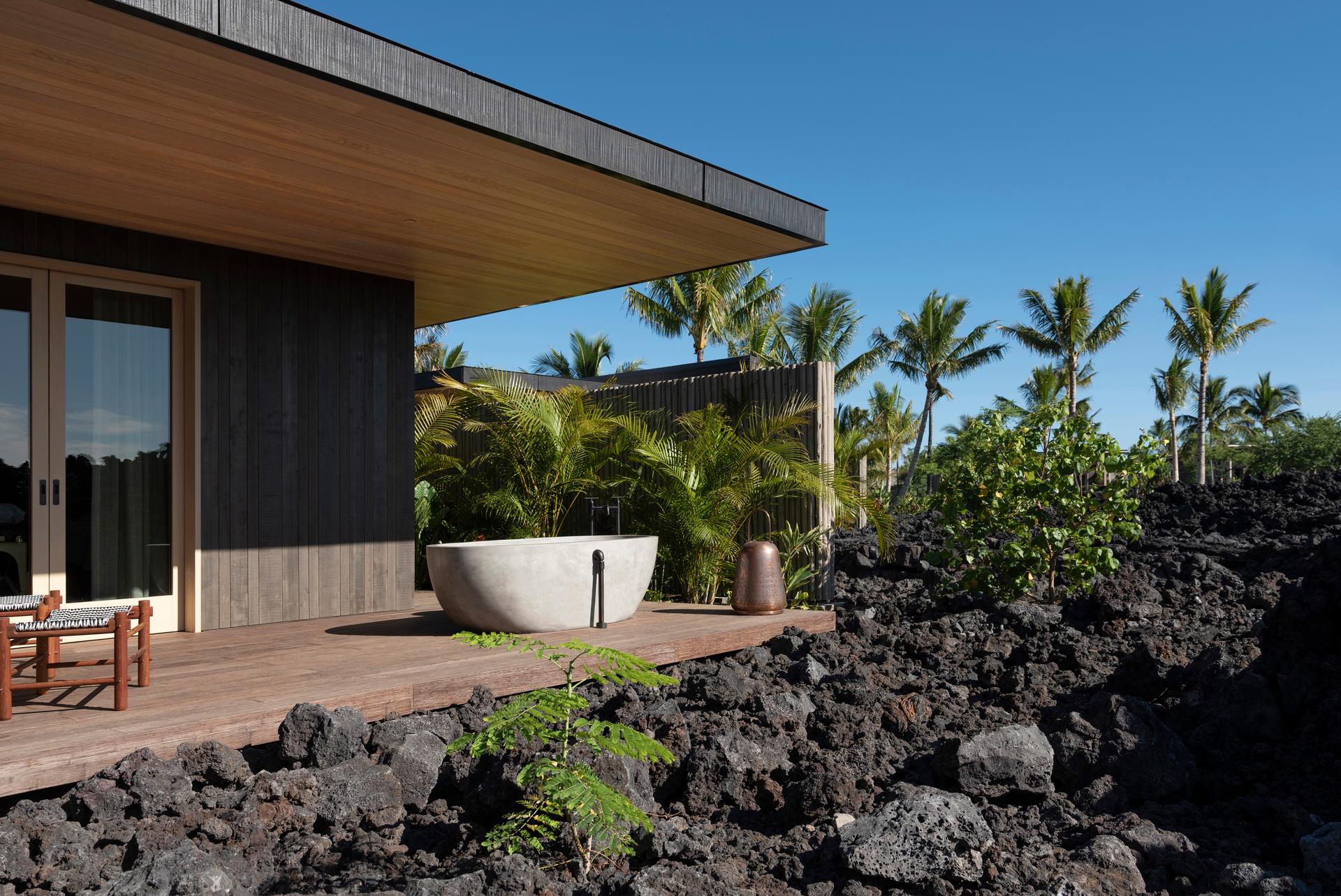 Kona Village Resort - image 3