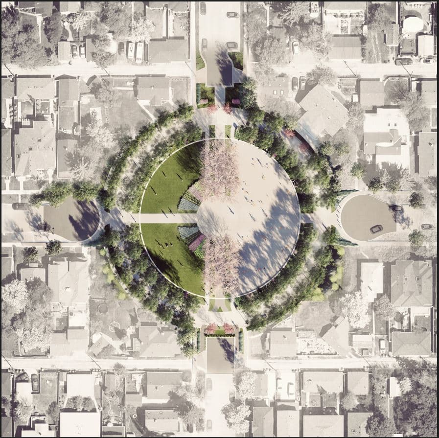 Balmoral Circus - image 2