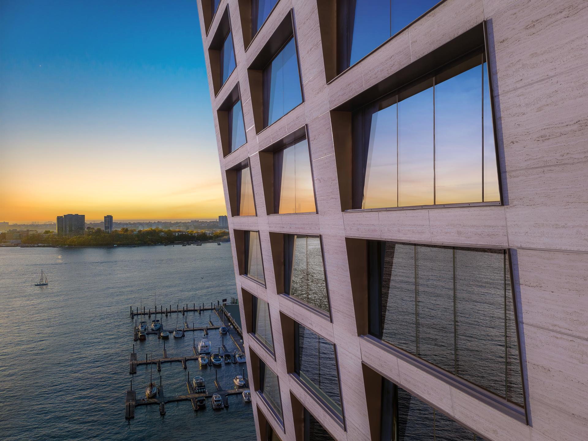 One High Line - image 2