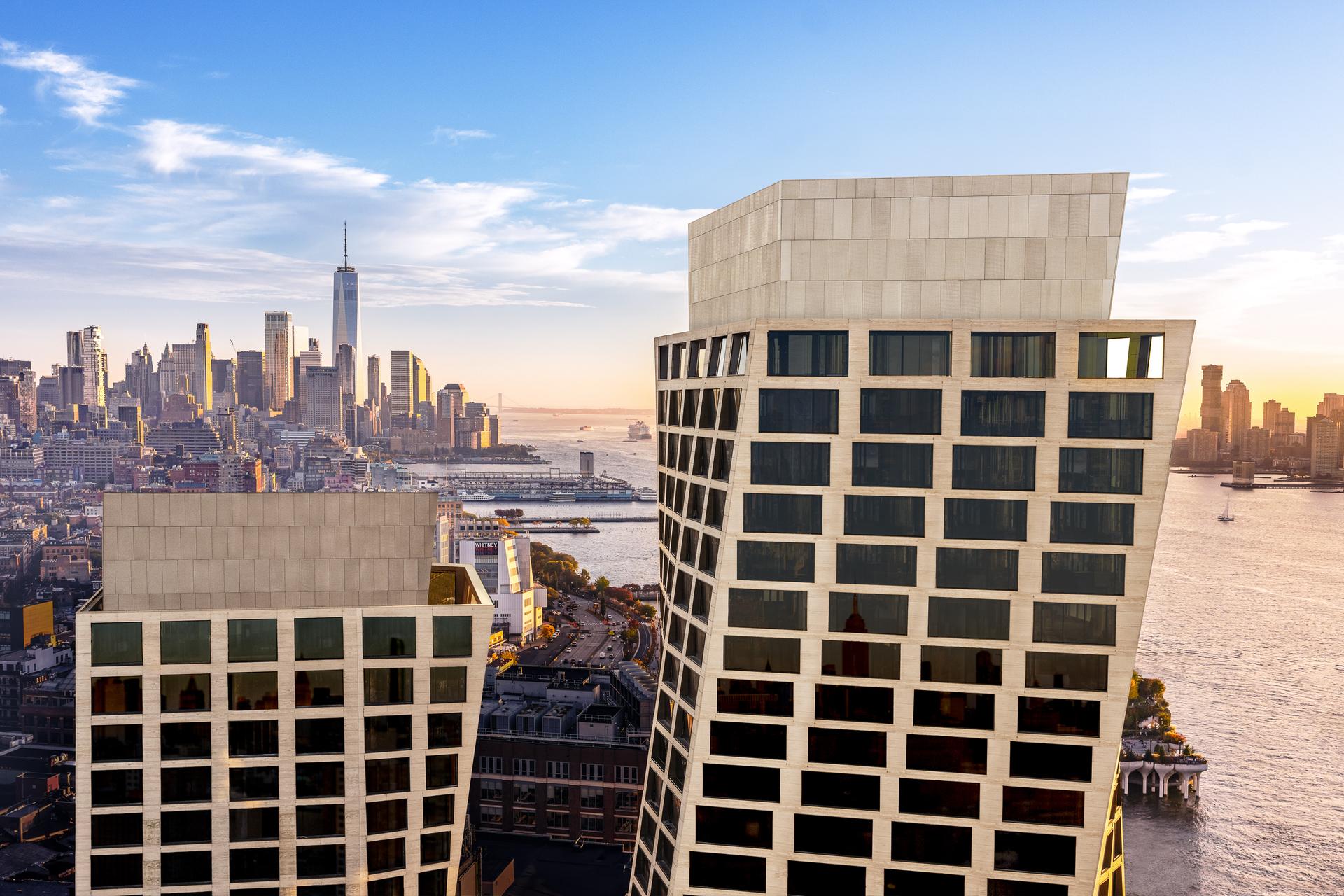 One High Line - image 3