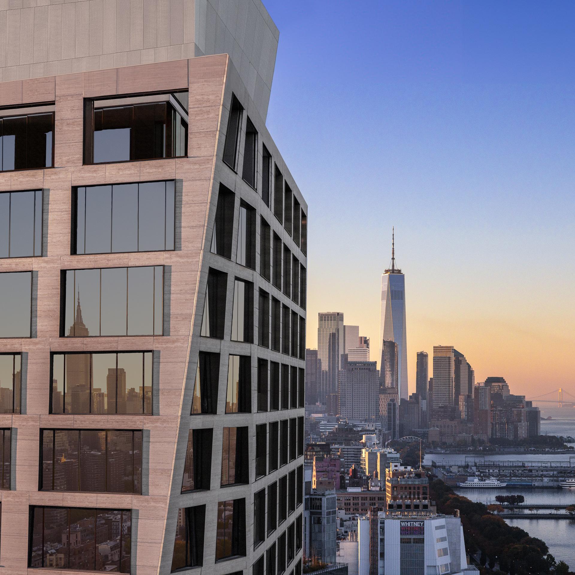 One High Line - image 4