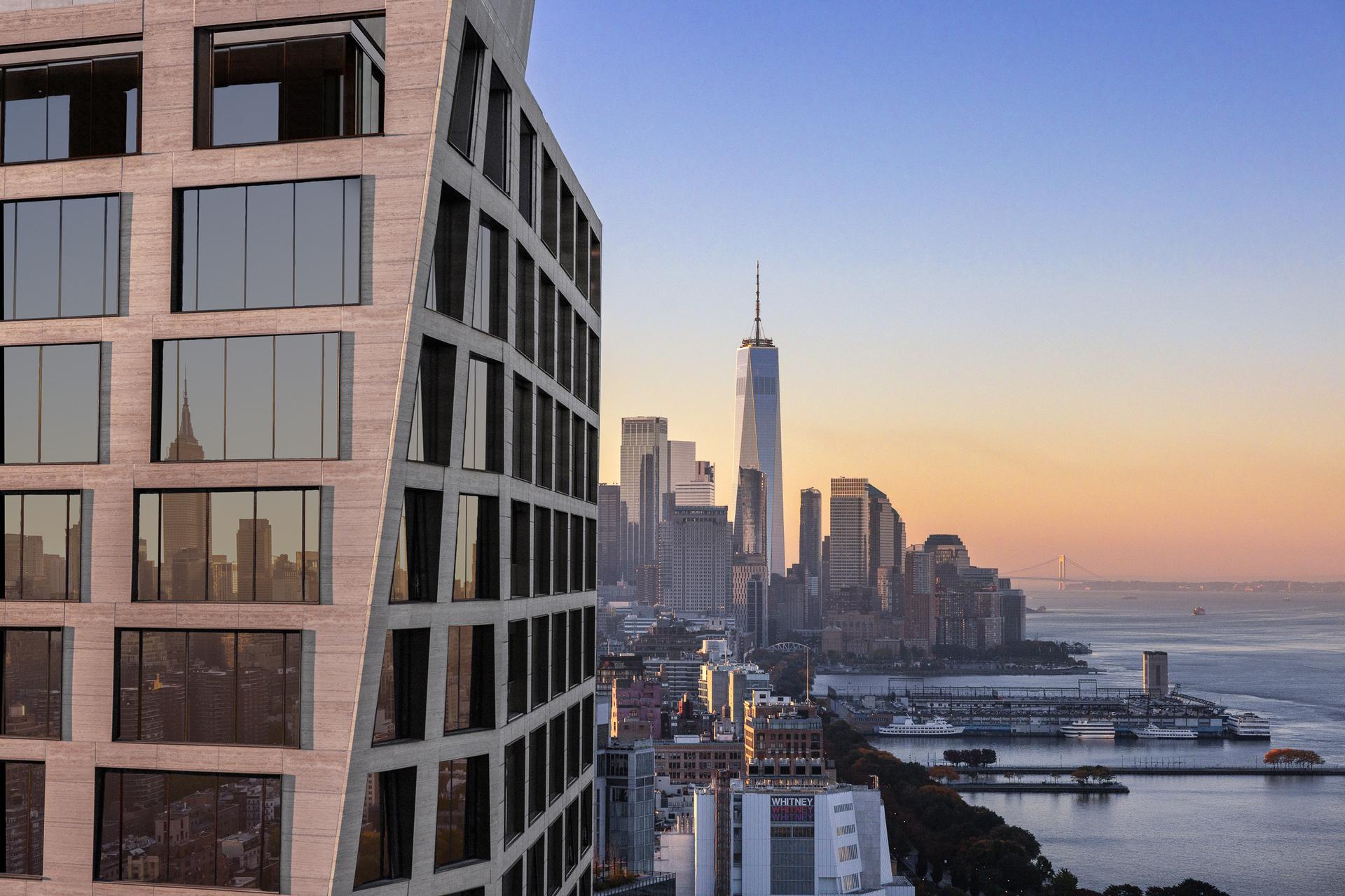 One High Line - image 5