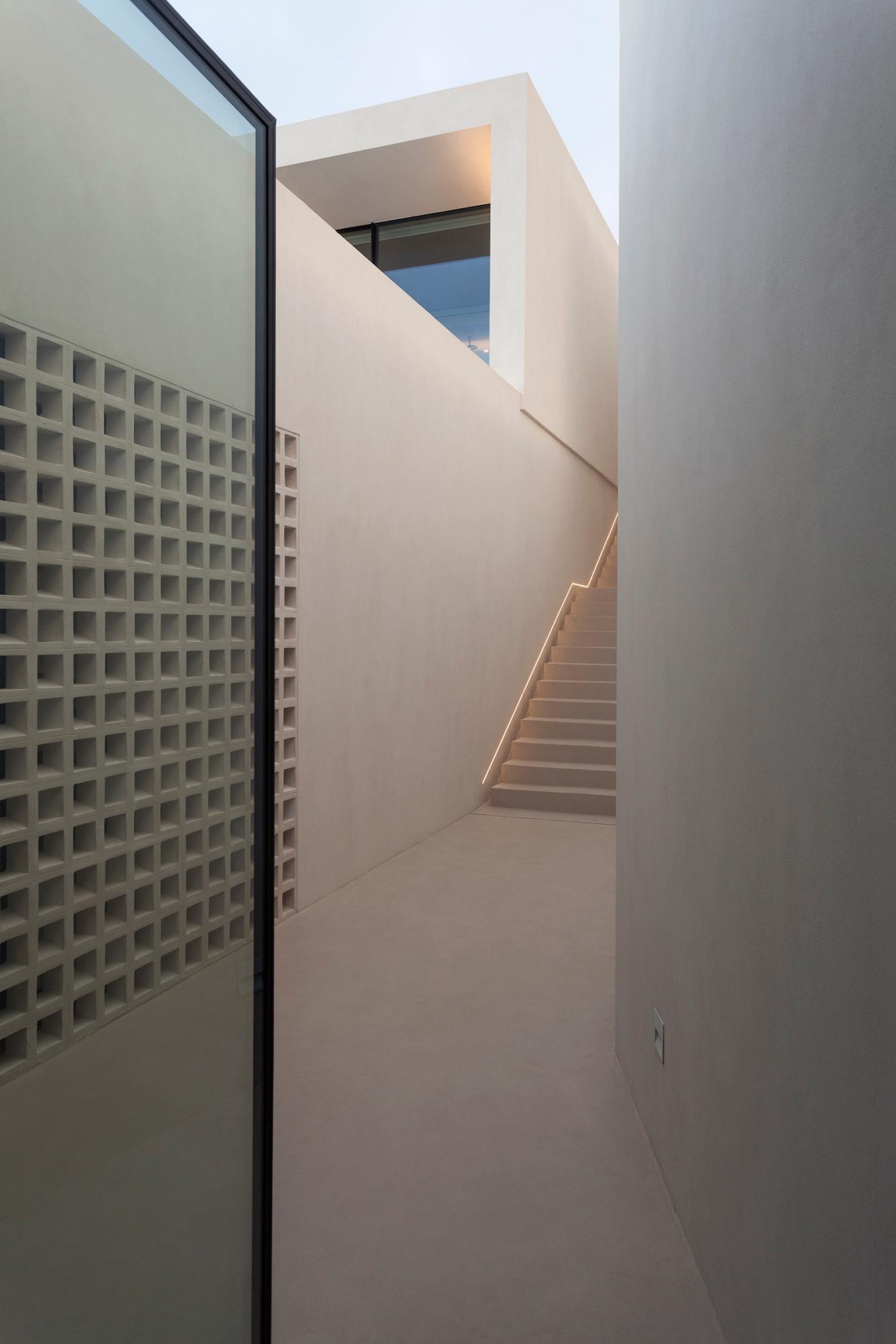 Latypi Residence in Mykonos - image 11