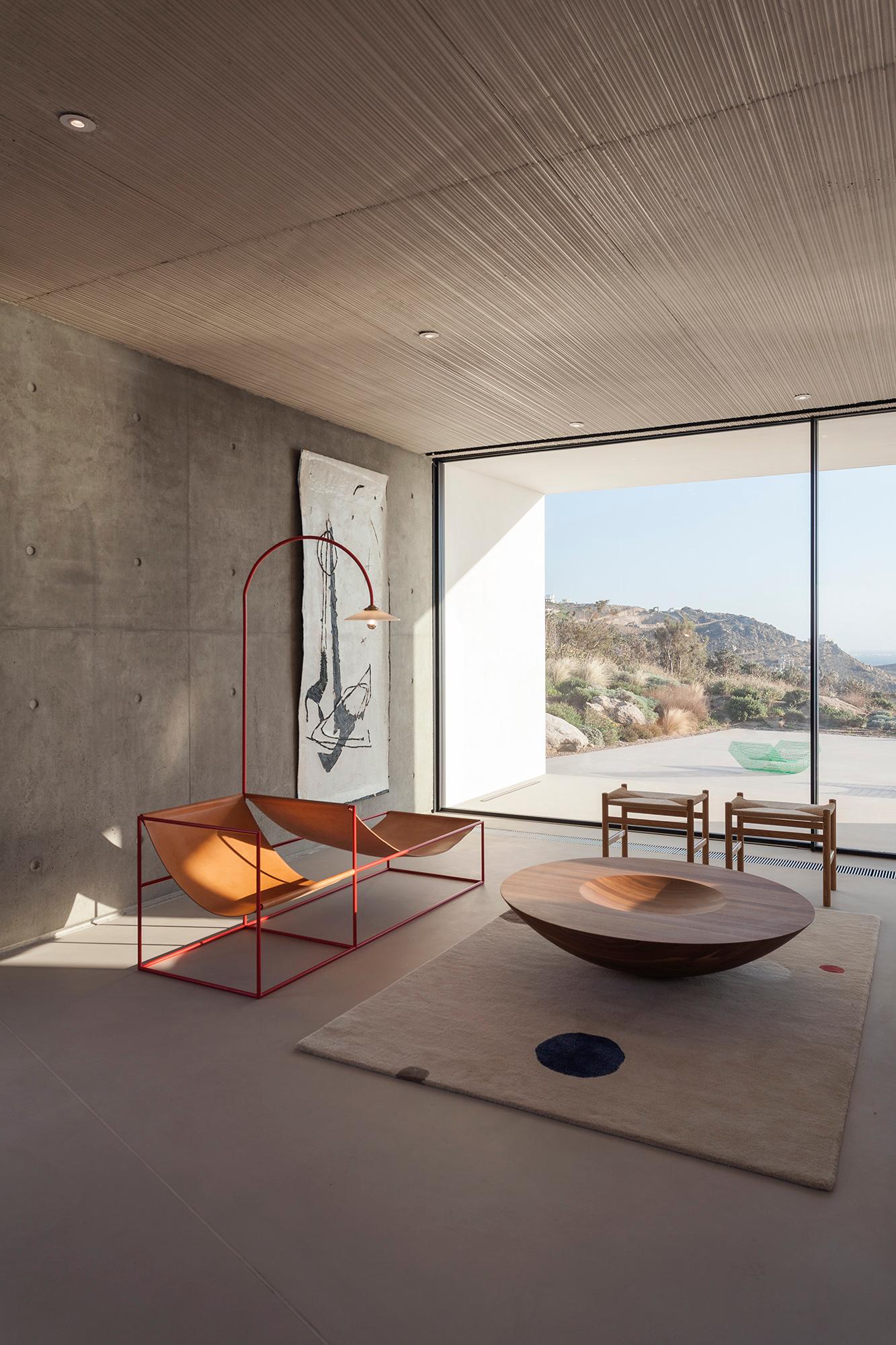 Latypi Residence in Mykonos - image 20