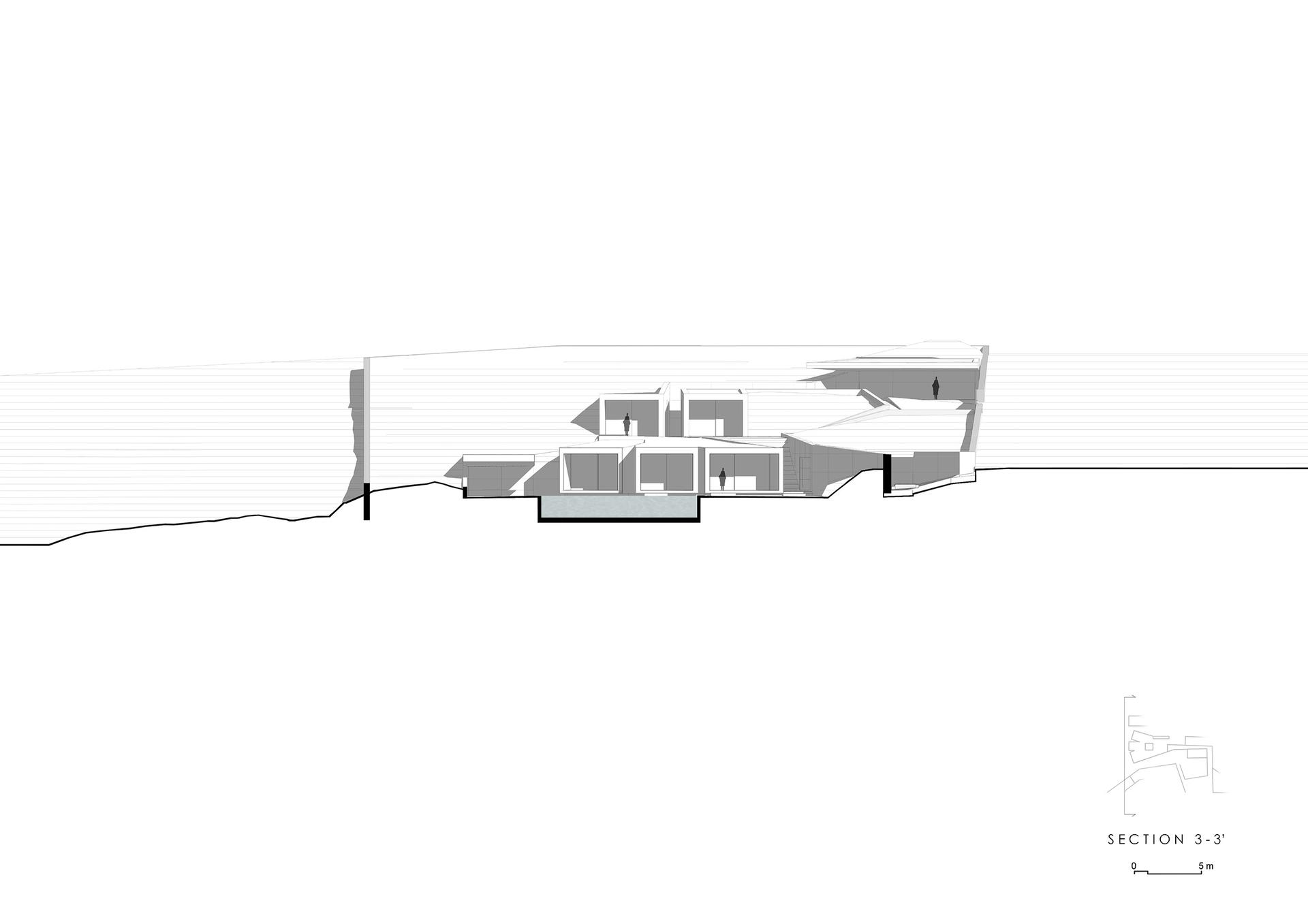 Latypi Residence in Mykonos - image 26