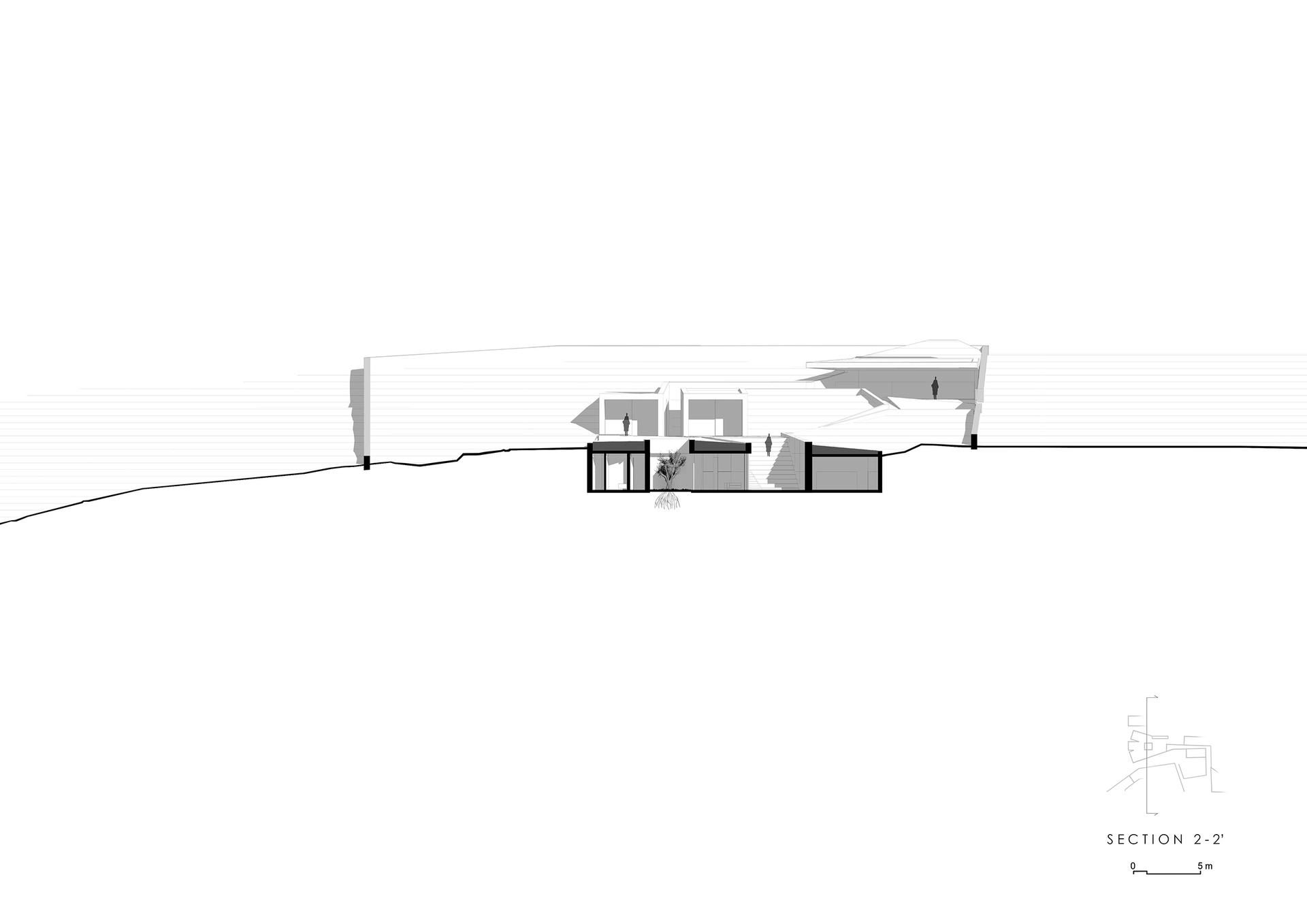 Latypi Residence in Mykonos - image 25