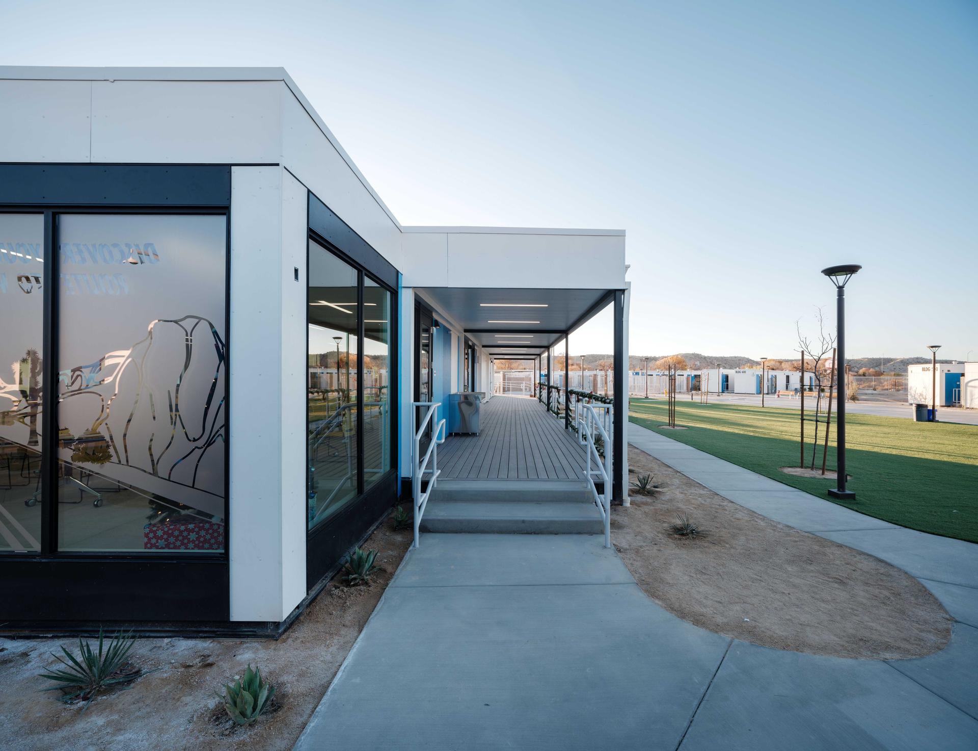 Victorville Wellness Center - image 3