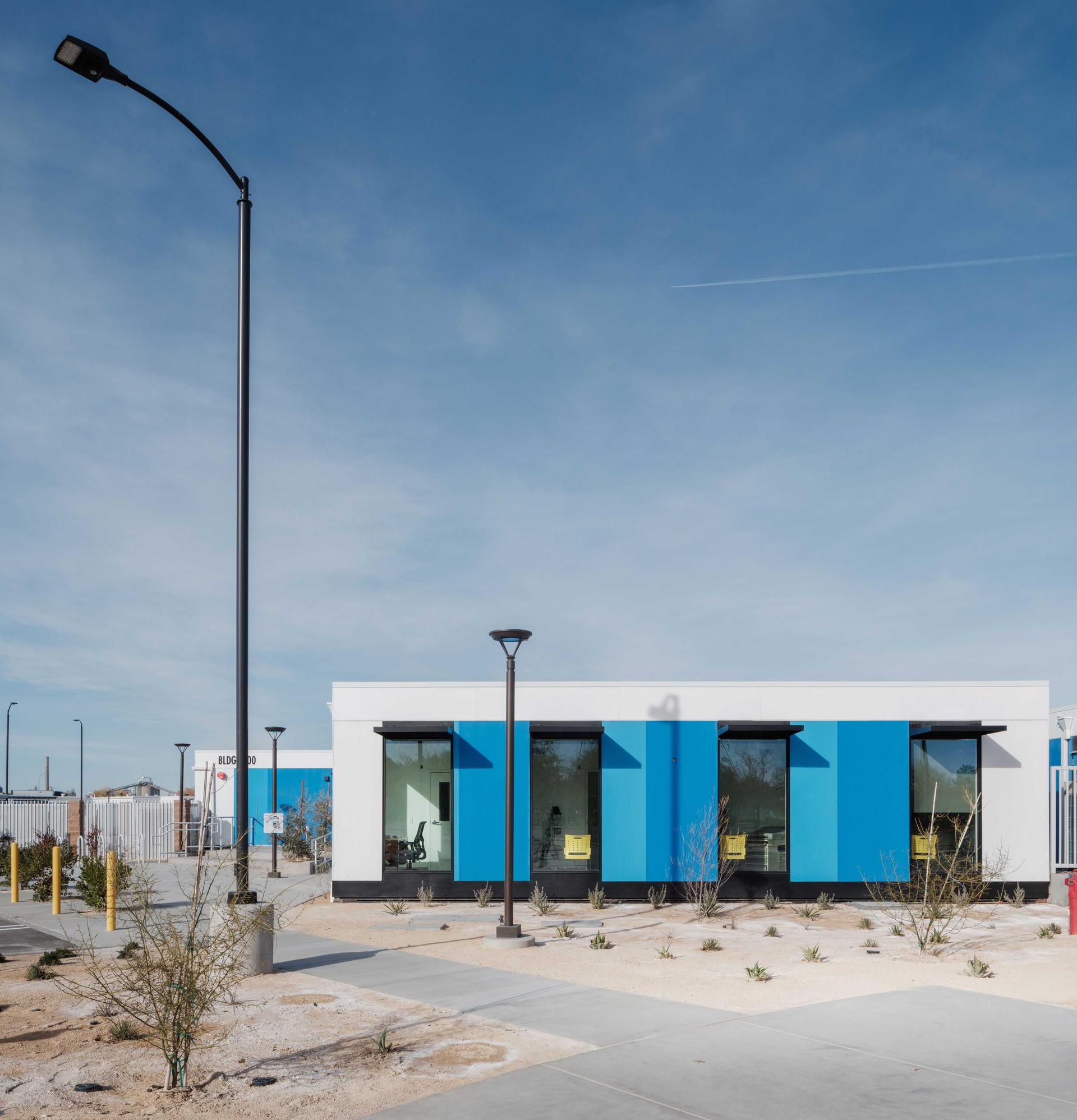Victorville Wellness Center - image 5