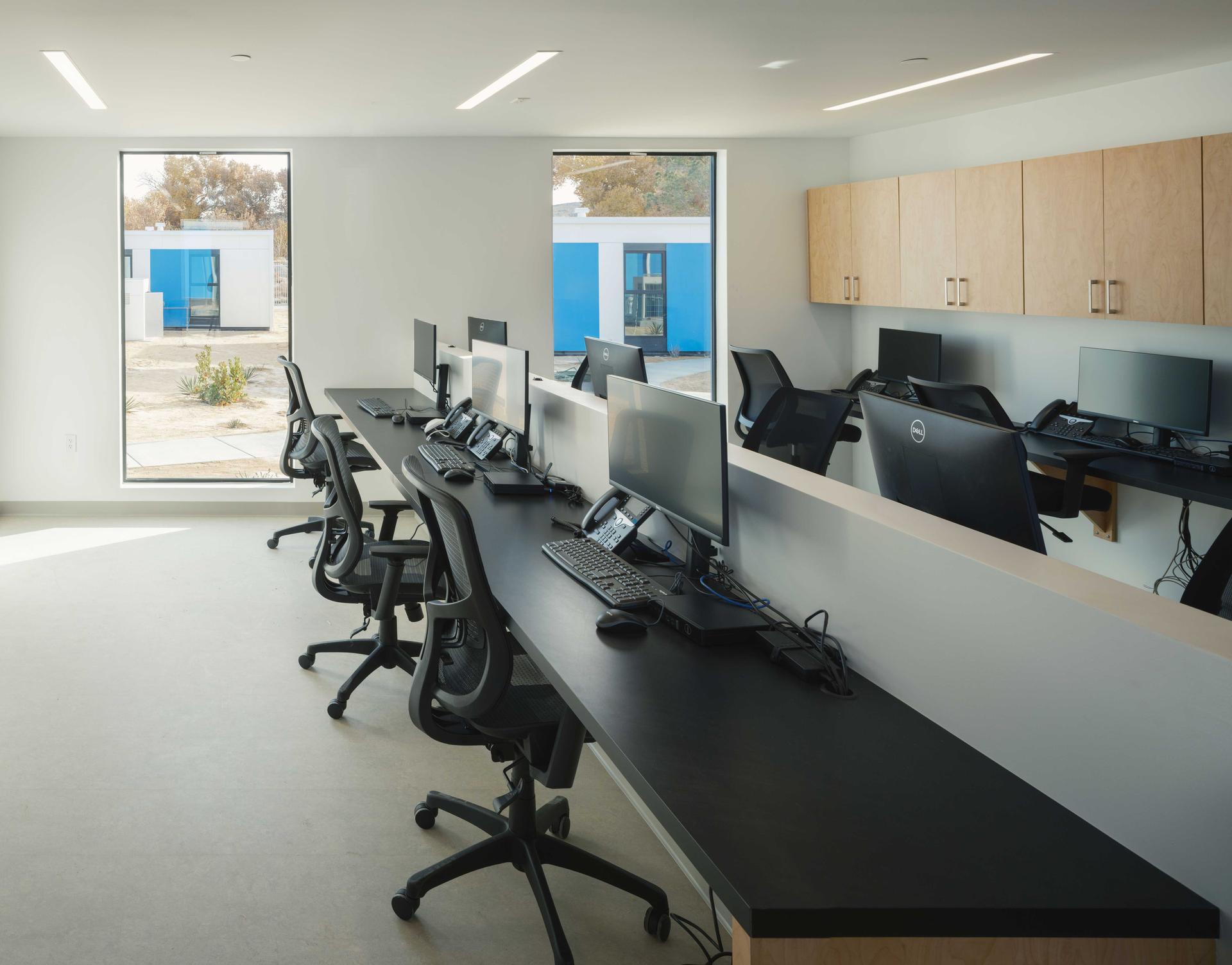 Victorville Wellness Center - image 6