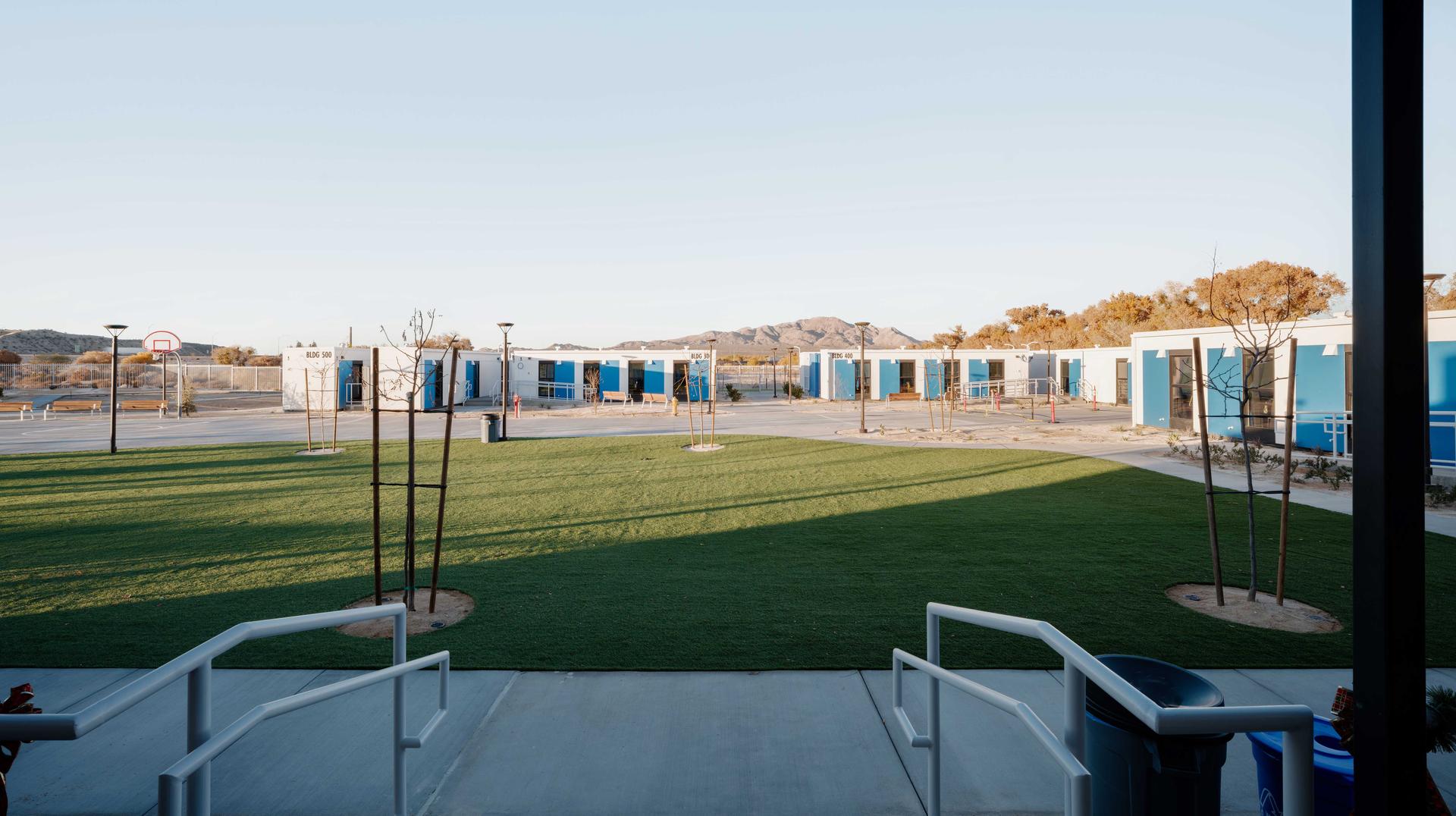 Victorville Wellness Center - image 7