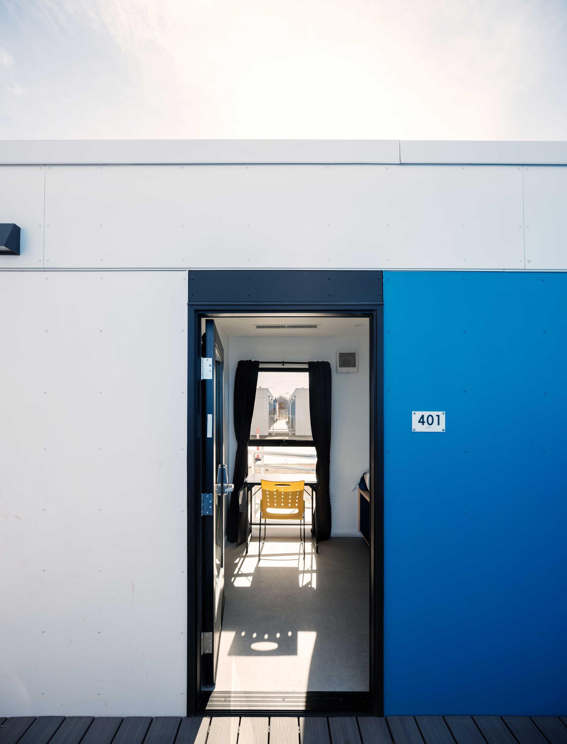 Victorville Wellness Center - image 10