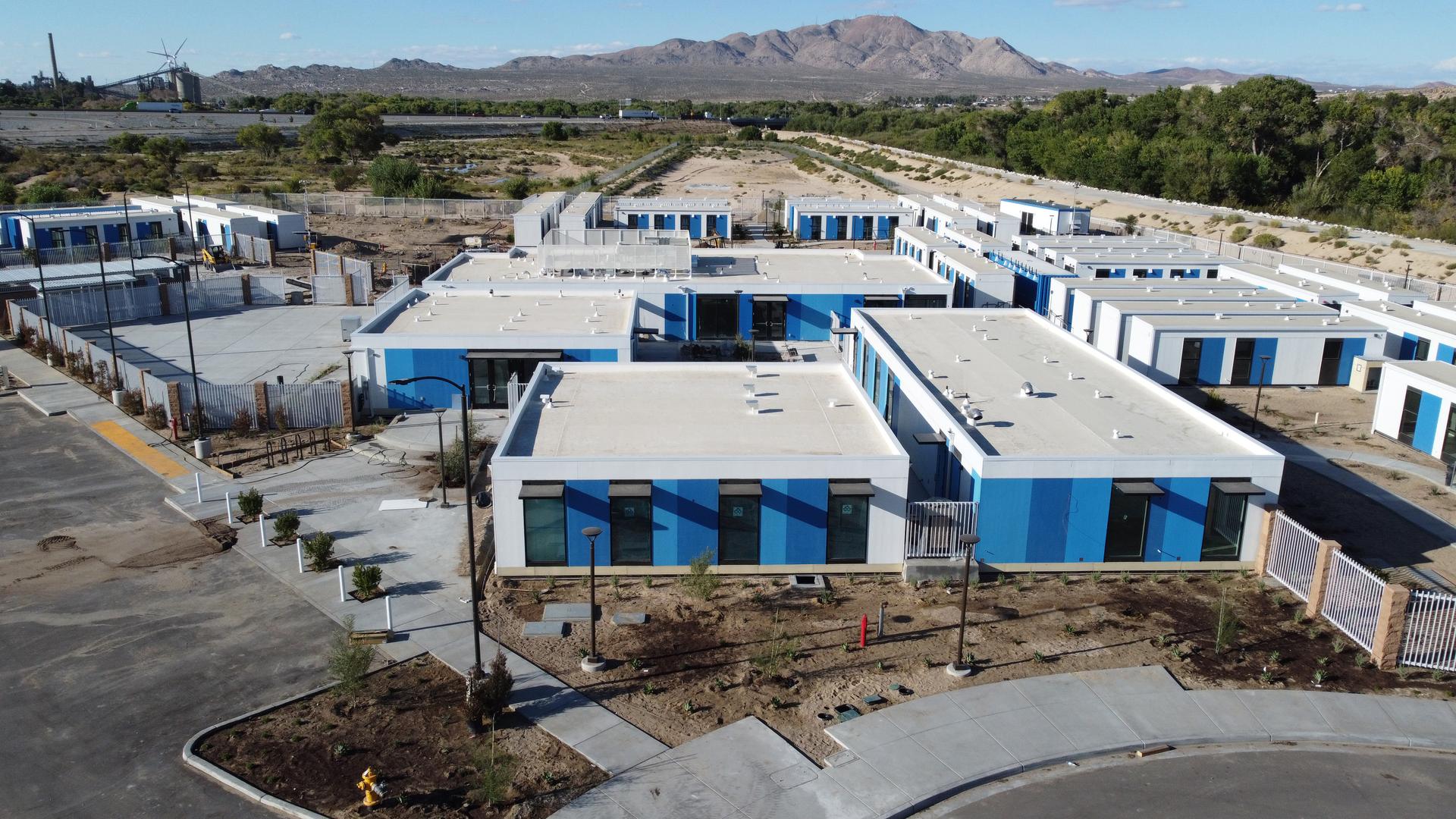 Victorville Wellness Center - image 11