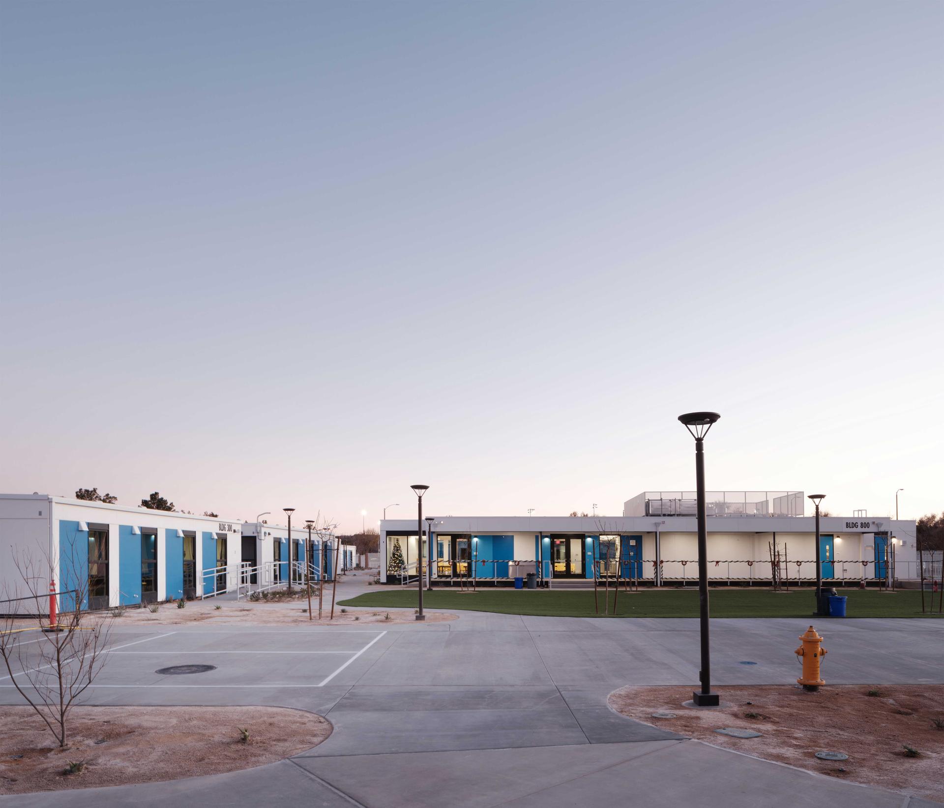 Victorville Wellness Center - image 13