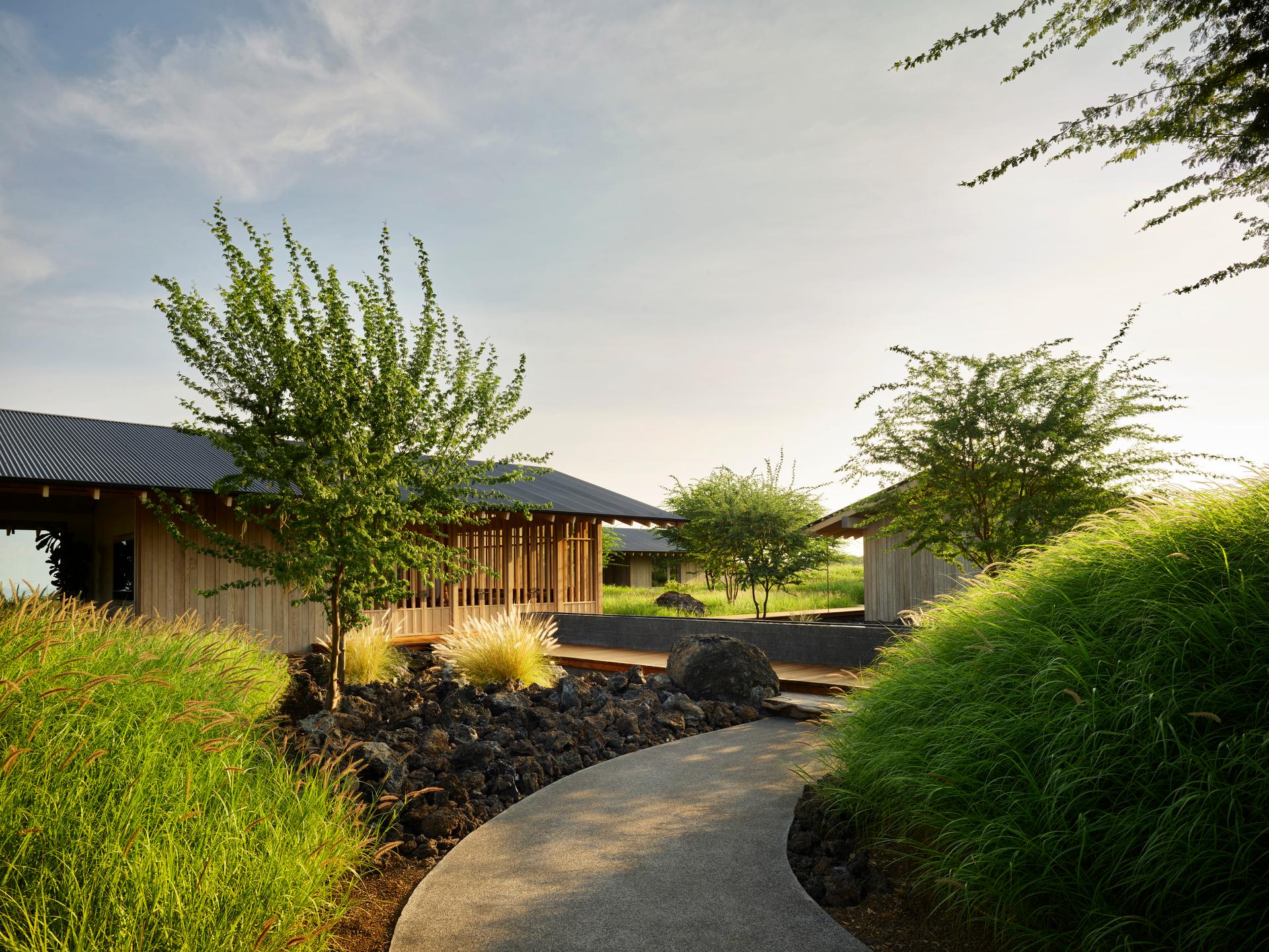 Hale Kiawe - image 2