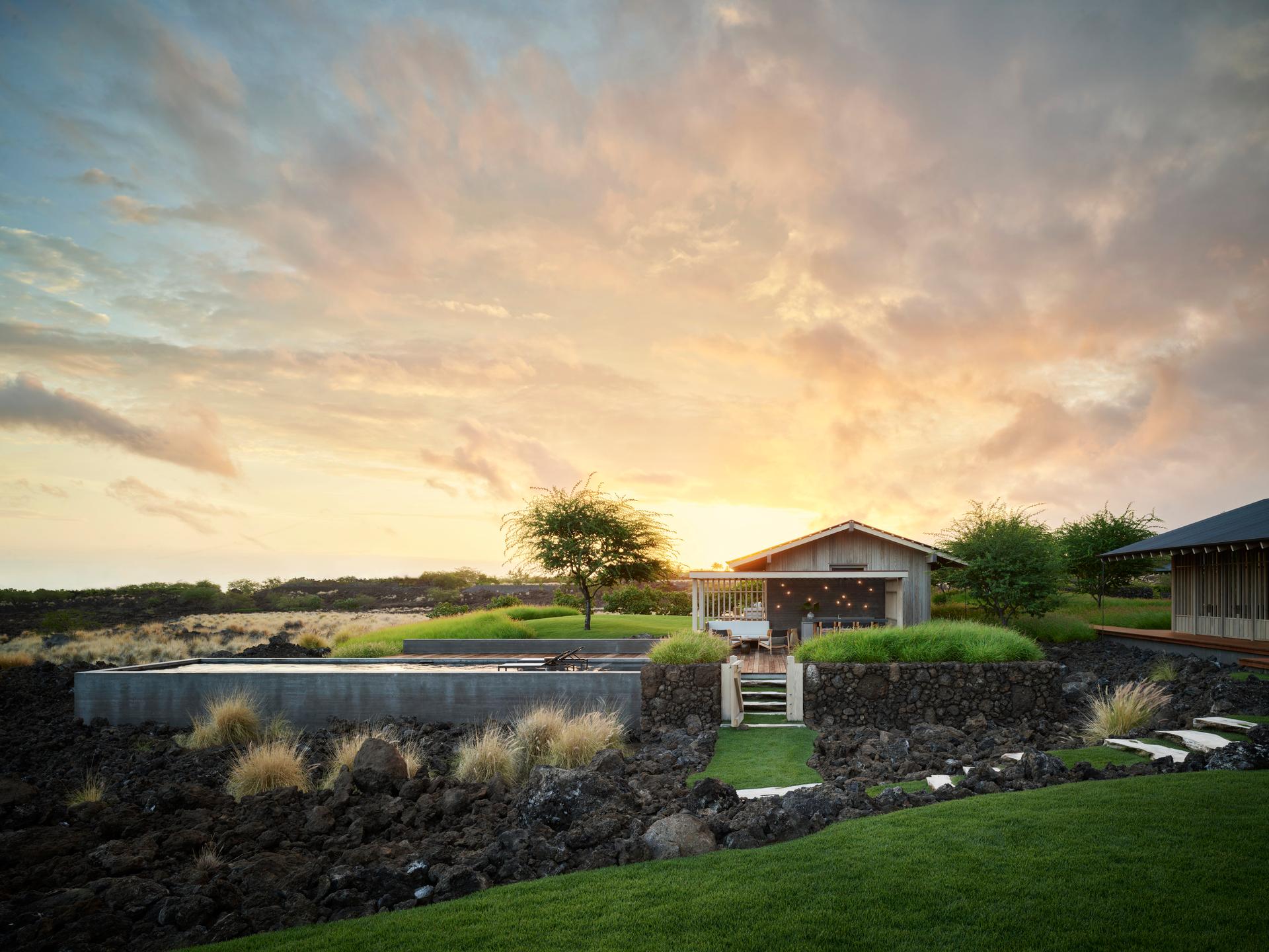 Hale Kiawe - image 11