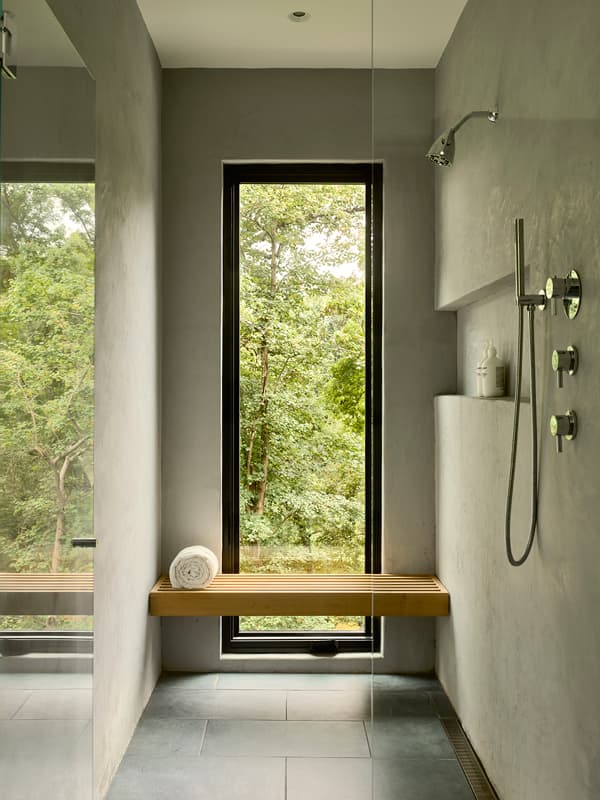 Virginia Treehouse - image 12
