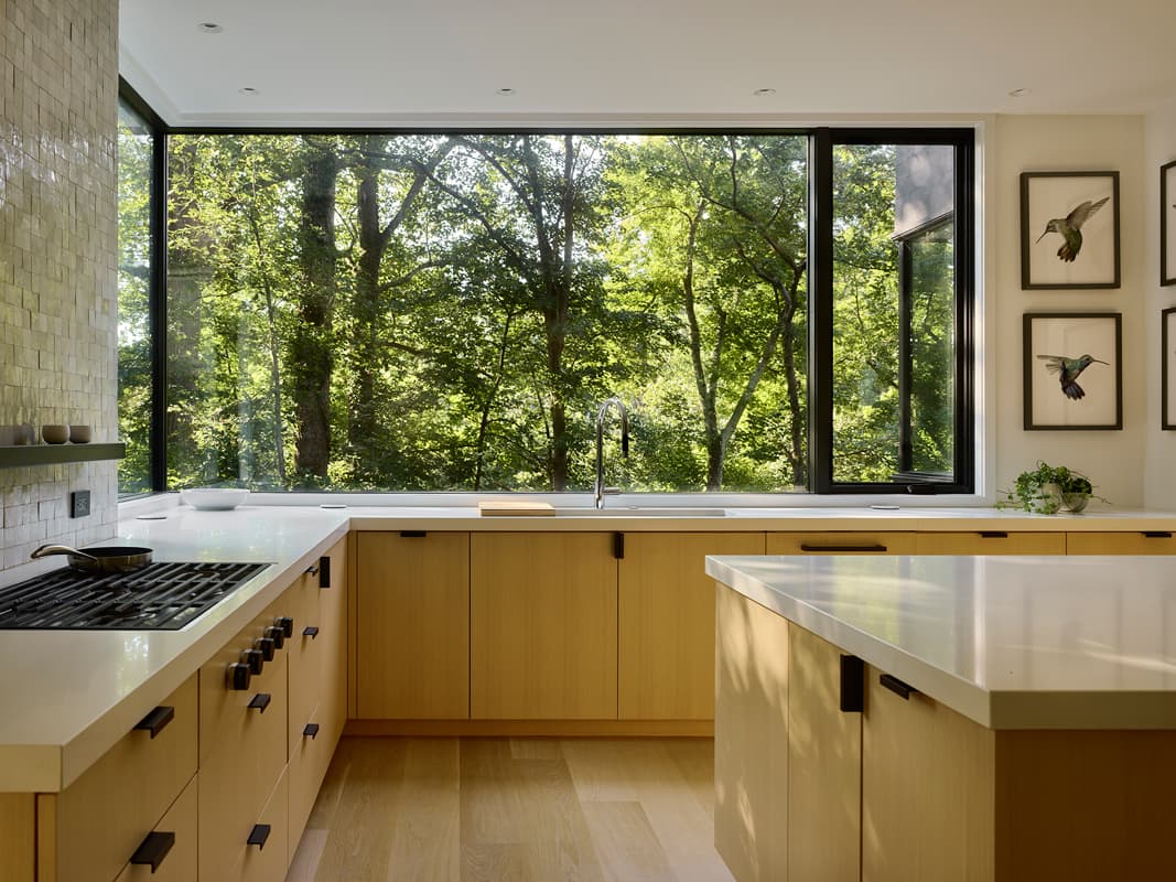 Virginia Treehouse - image 4