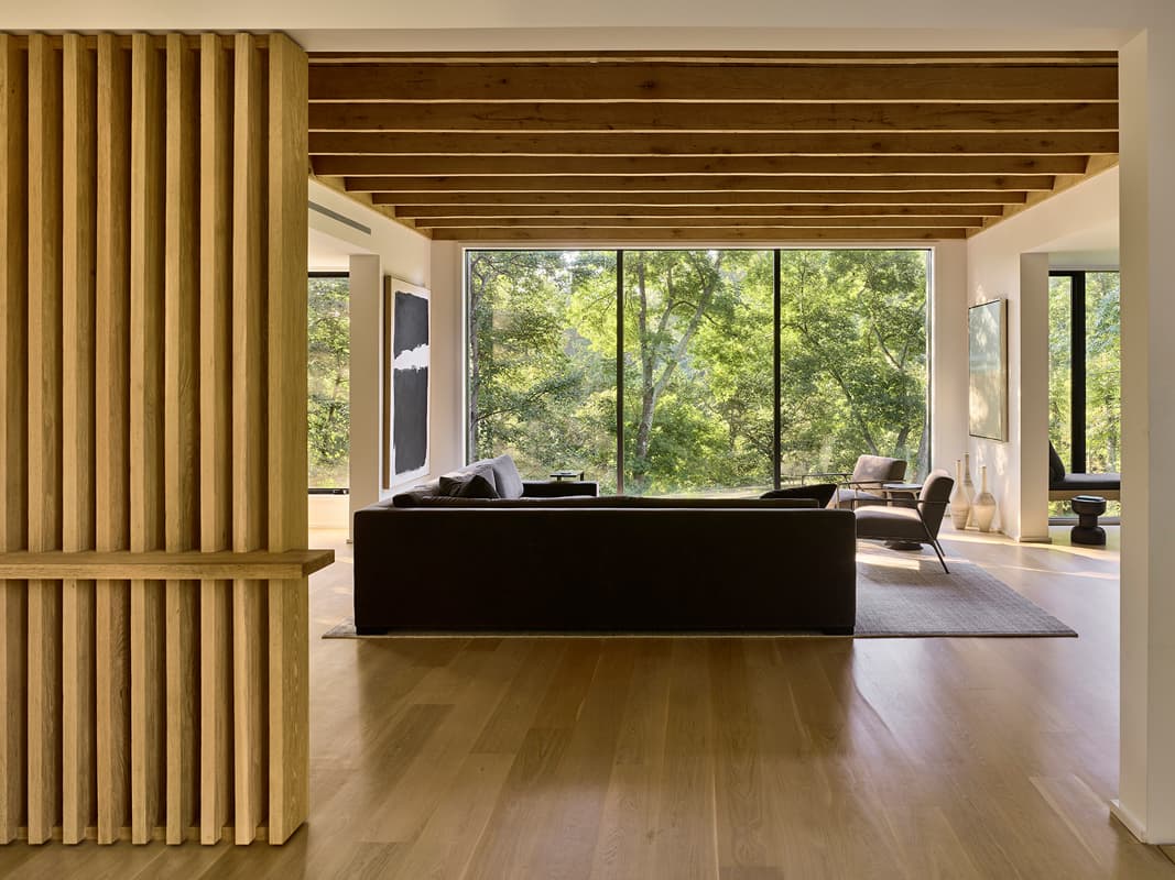 Virginia Treehouse - image 5