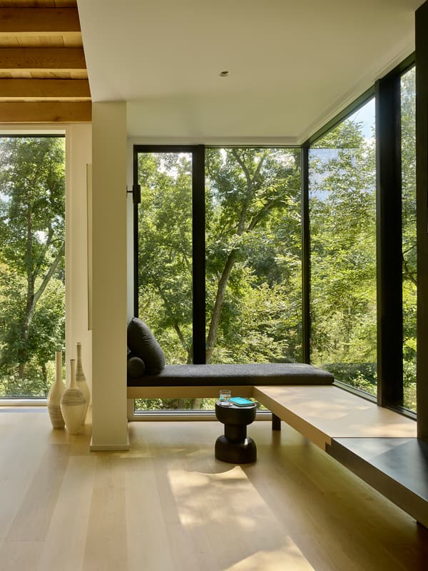 Virginia Treehouse - image 7
