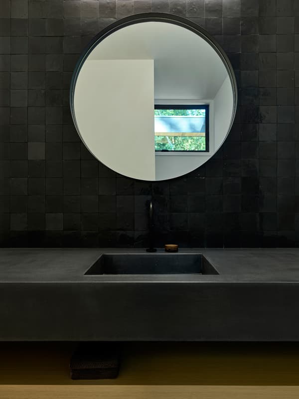Virginia Treehouse - image 10