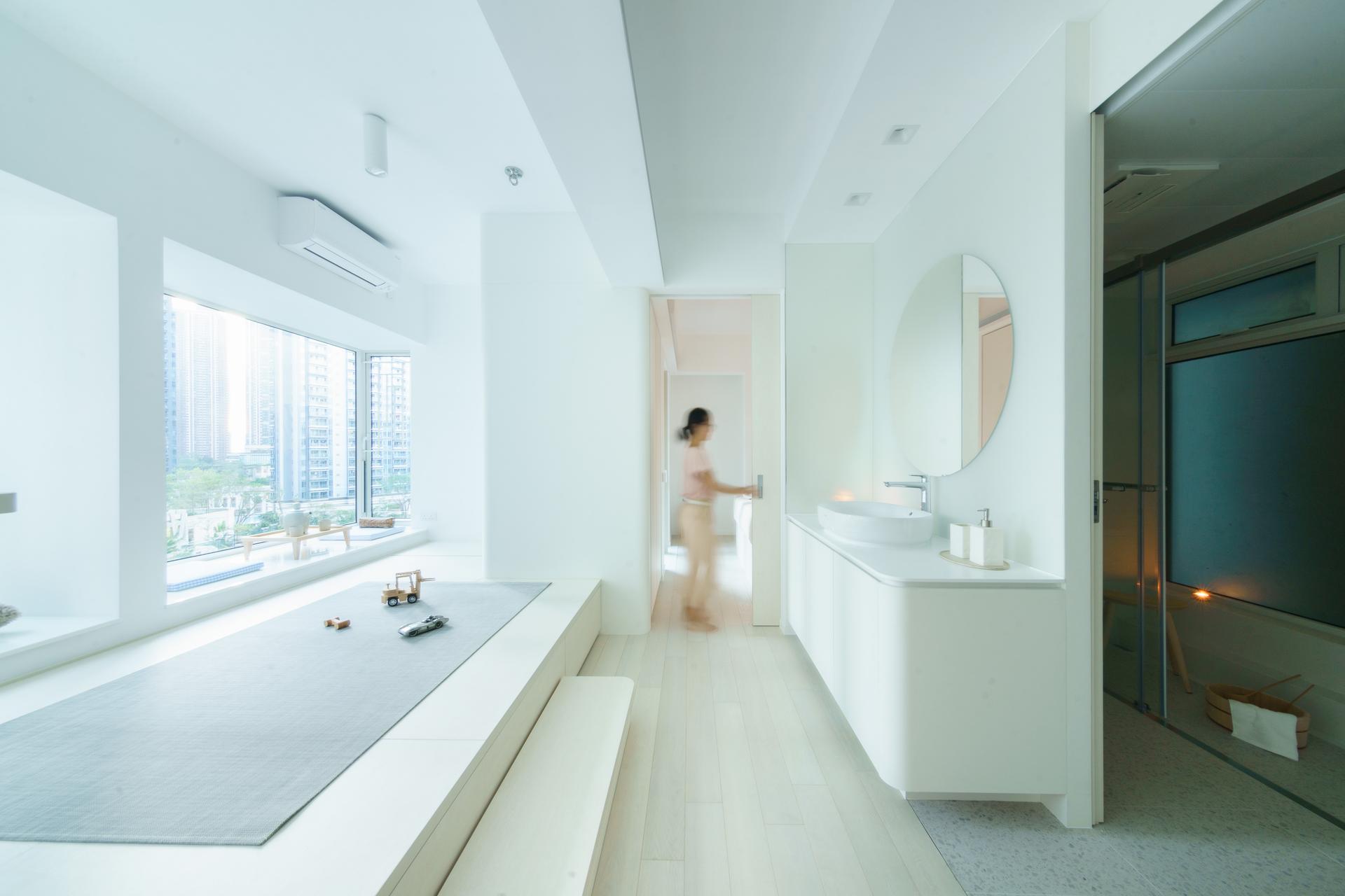 The Beaumount Residence - image 2