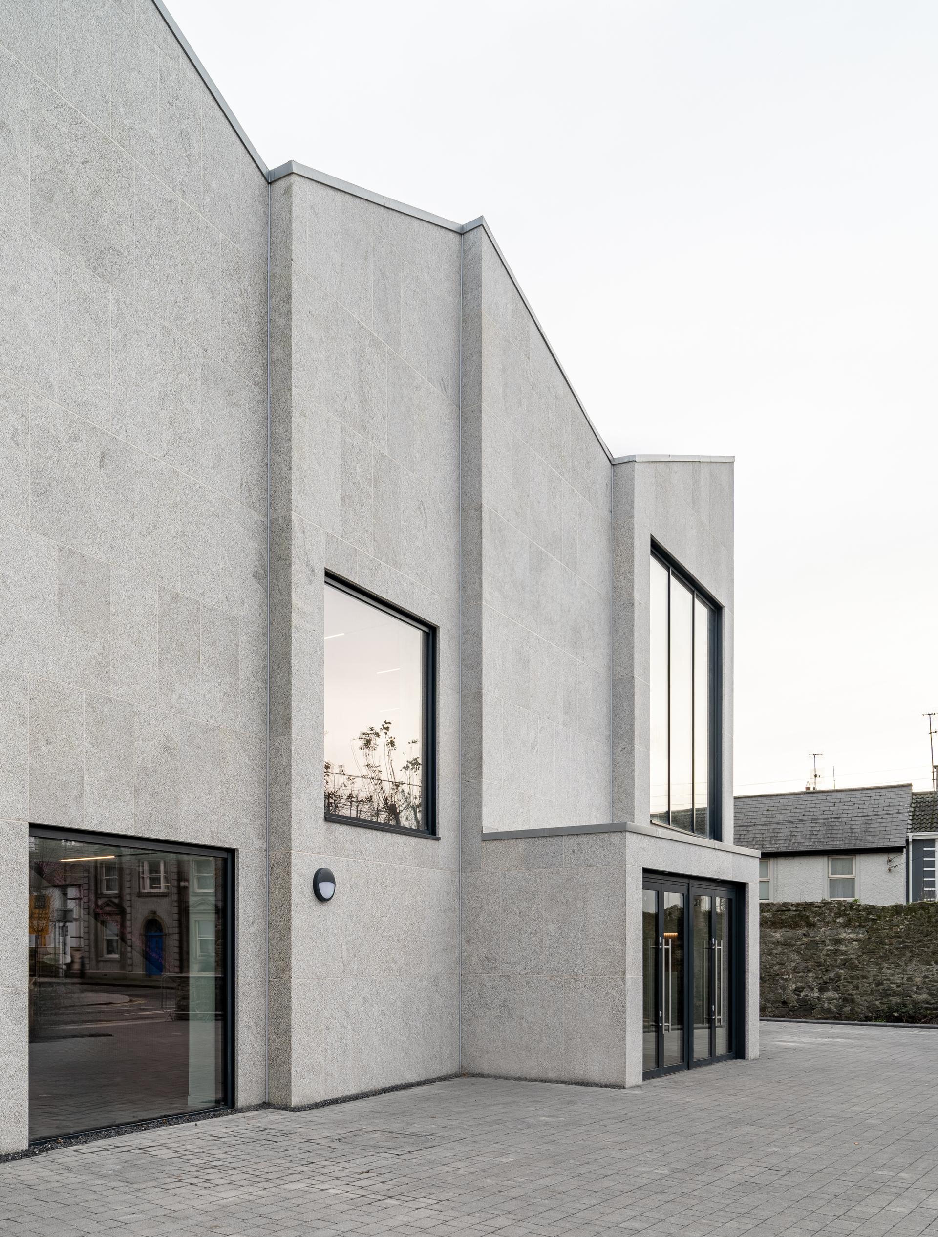 The Lark Theatre - image 6