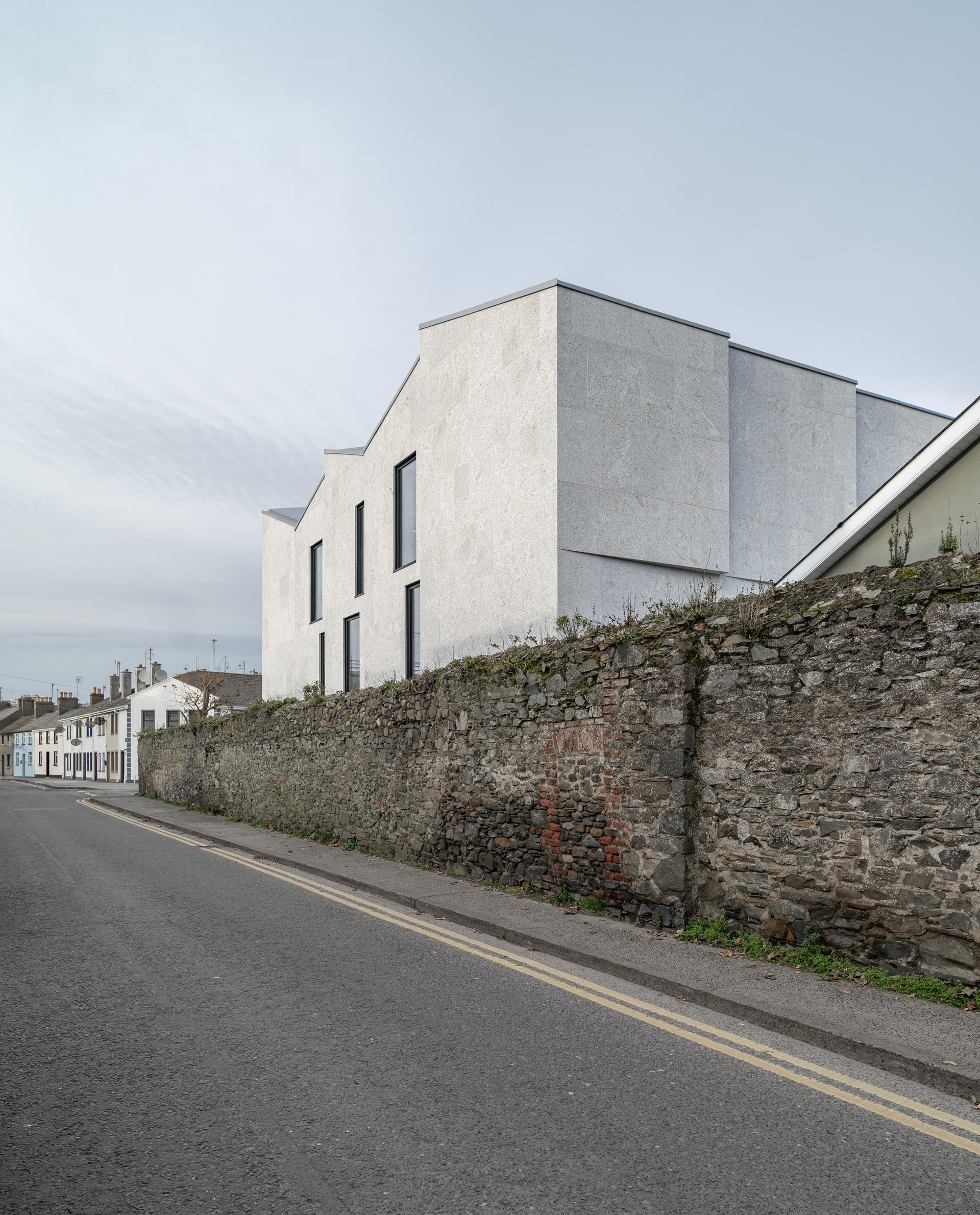 The Lark Theatre - image 5