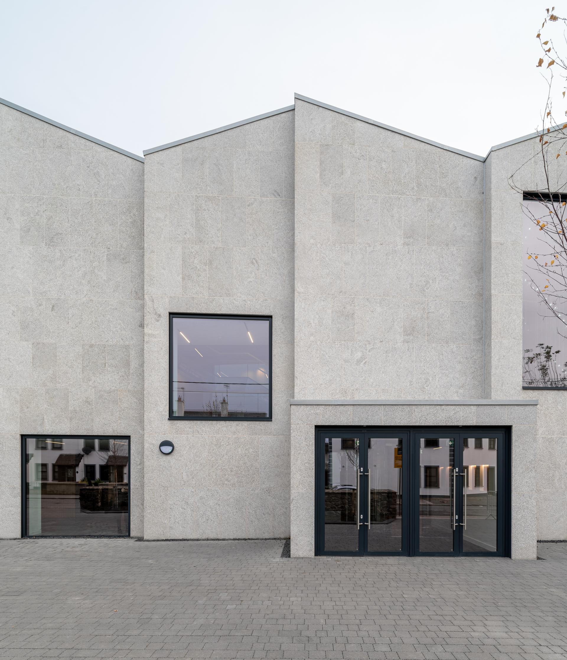 The Lark Theatre - image 7