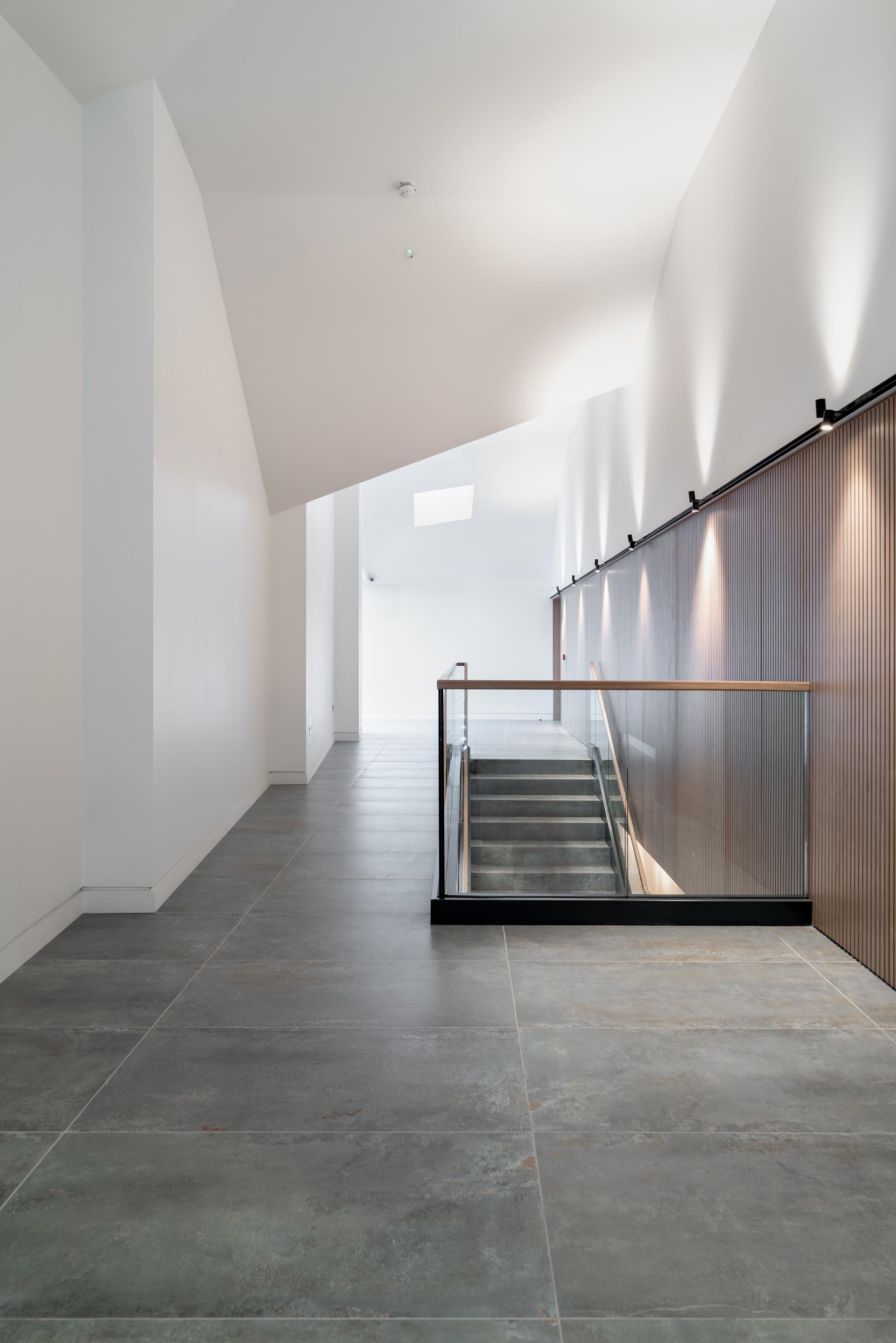 The Lark Theatre - image 15