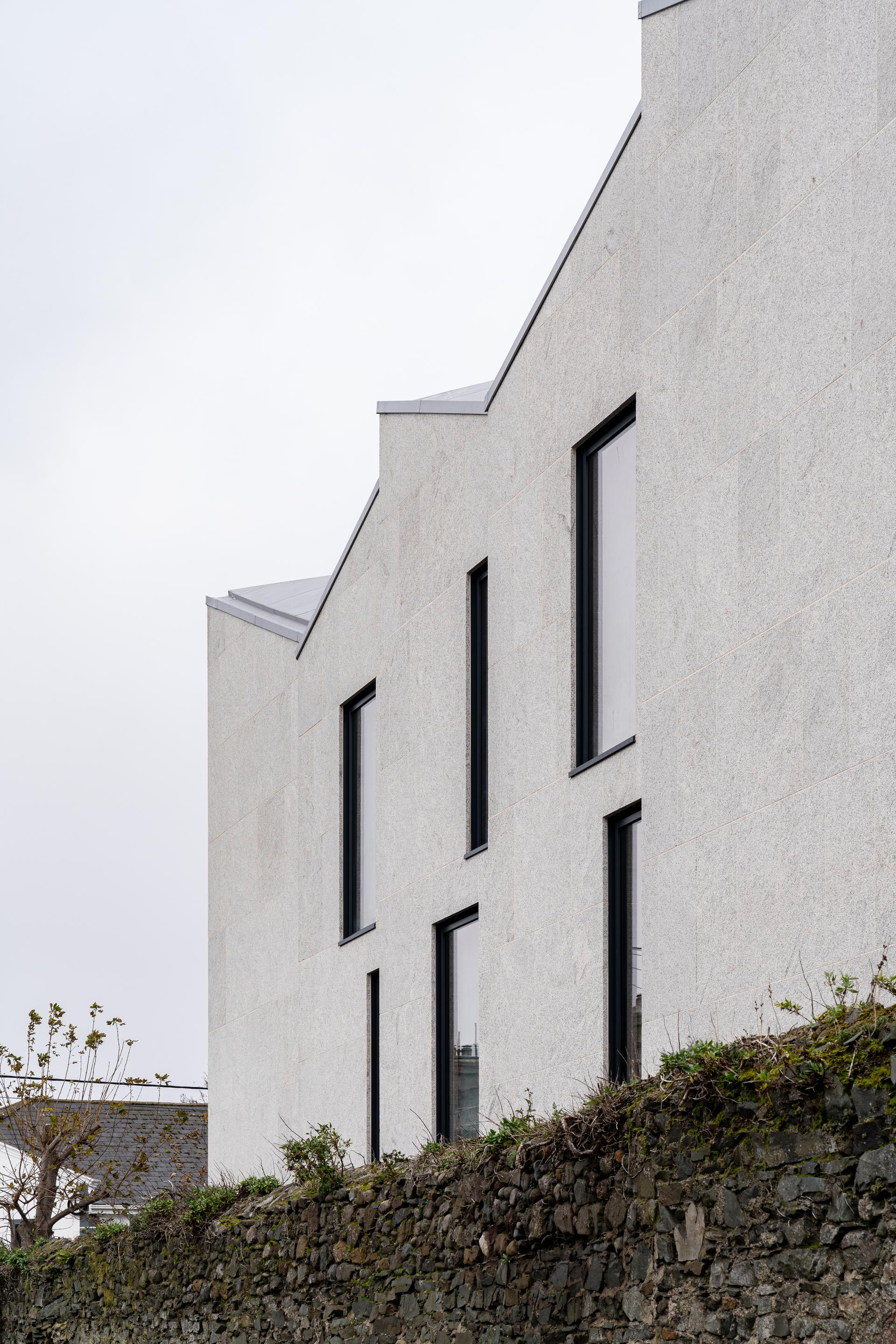 The Lark Theatre - image 13