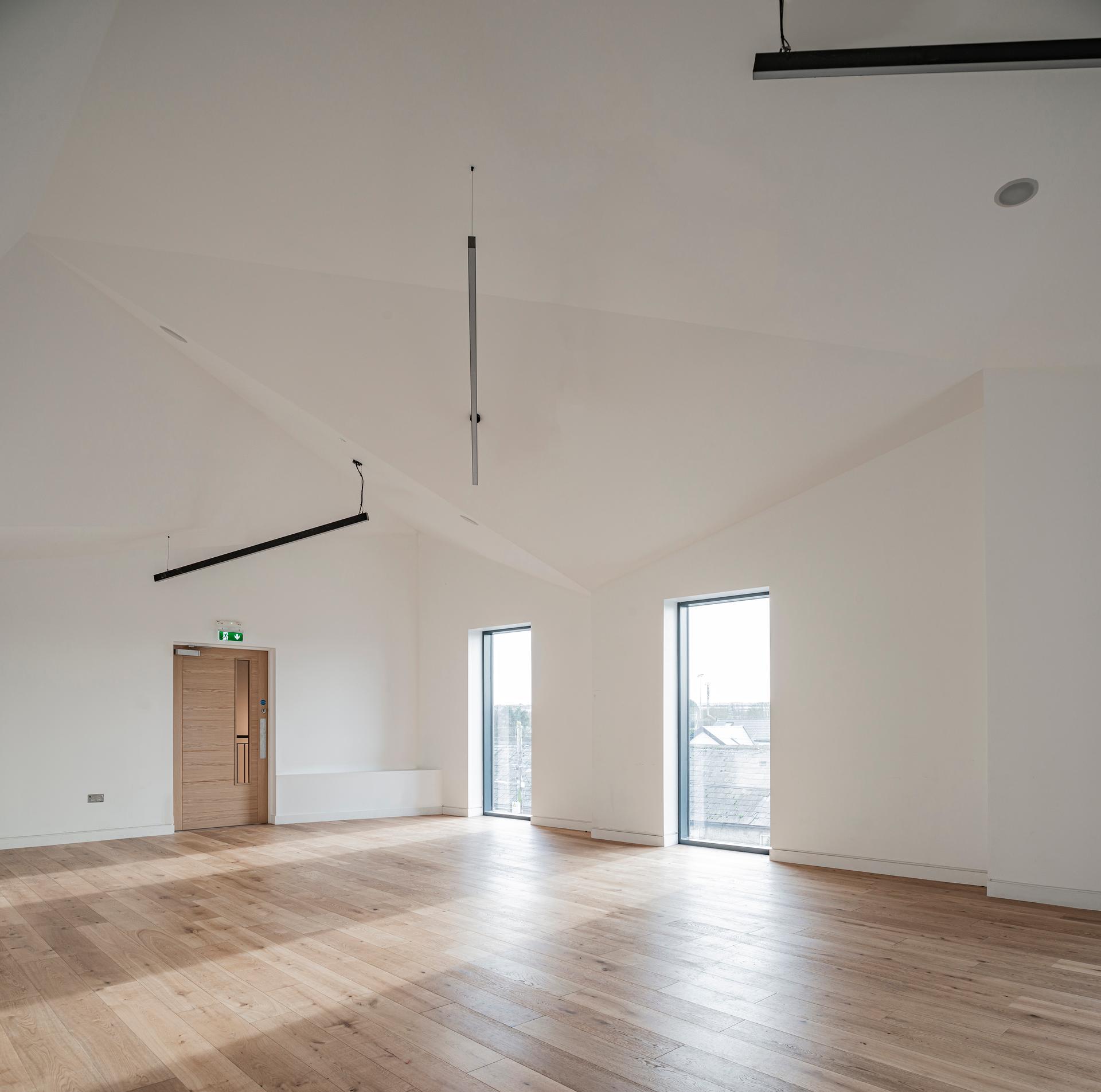 The Lark Theatre - image 14