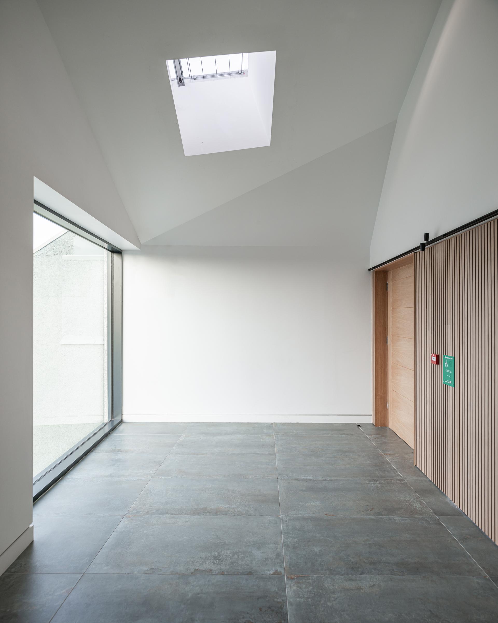 The Lark Theatre - image 16
