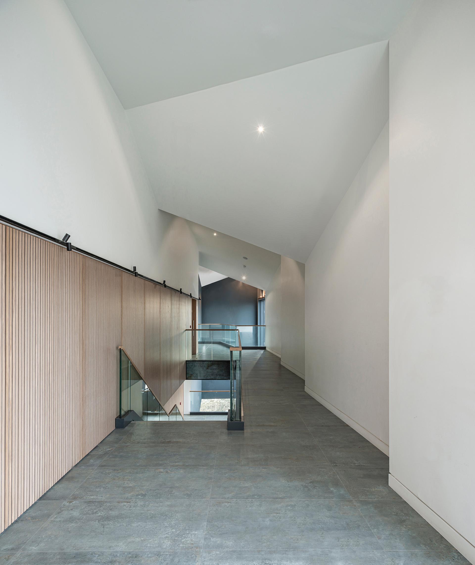 The Lark Theatre - image 8