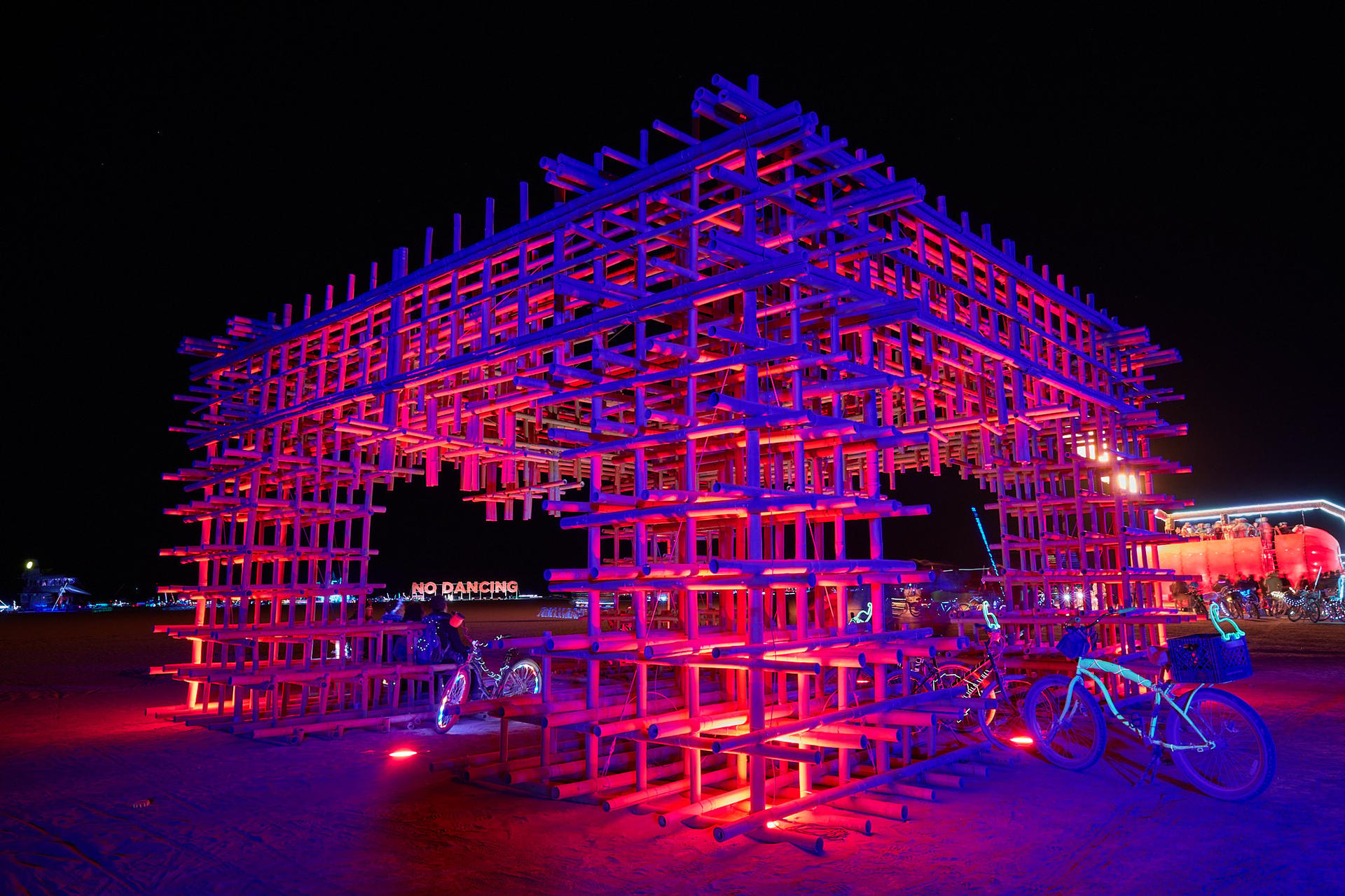 Heartburst - image 6