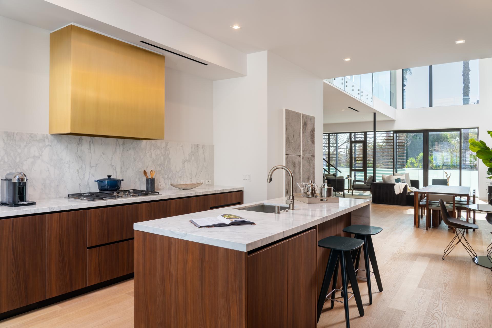 The Harland - image 8