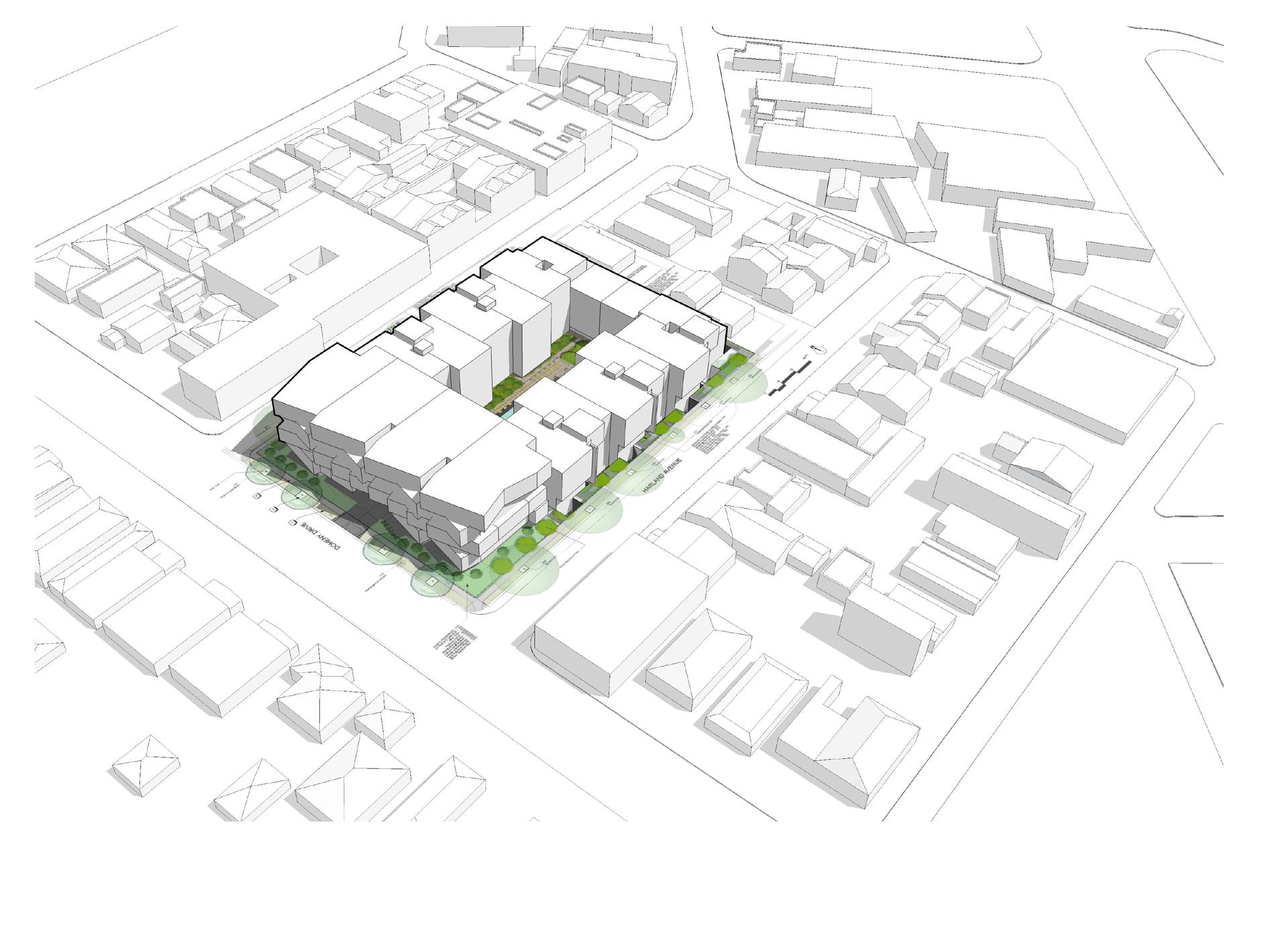 The Harland - image 15